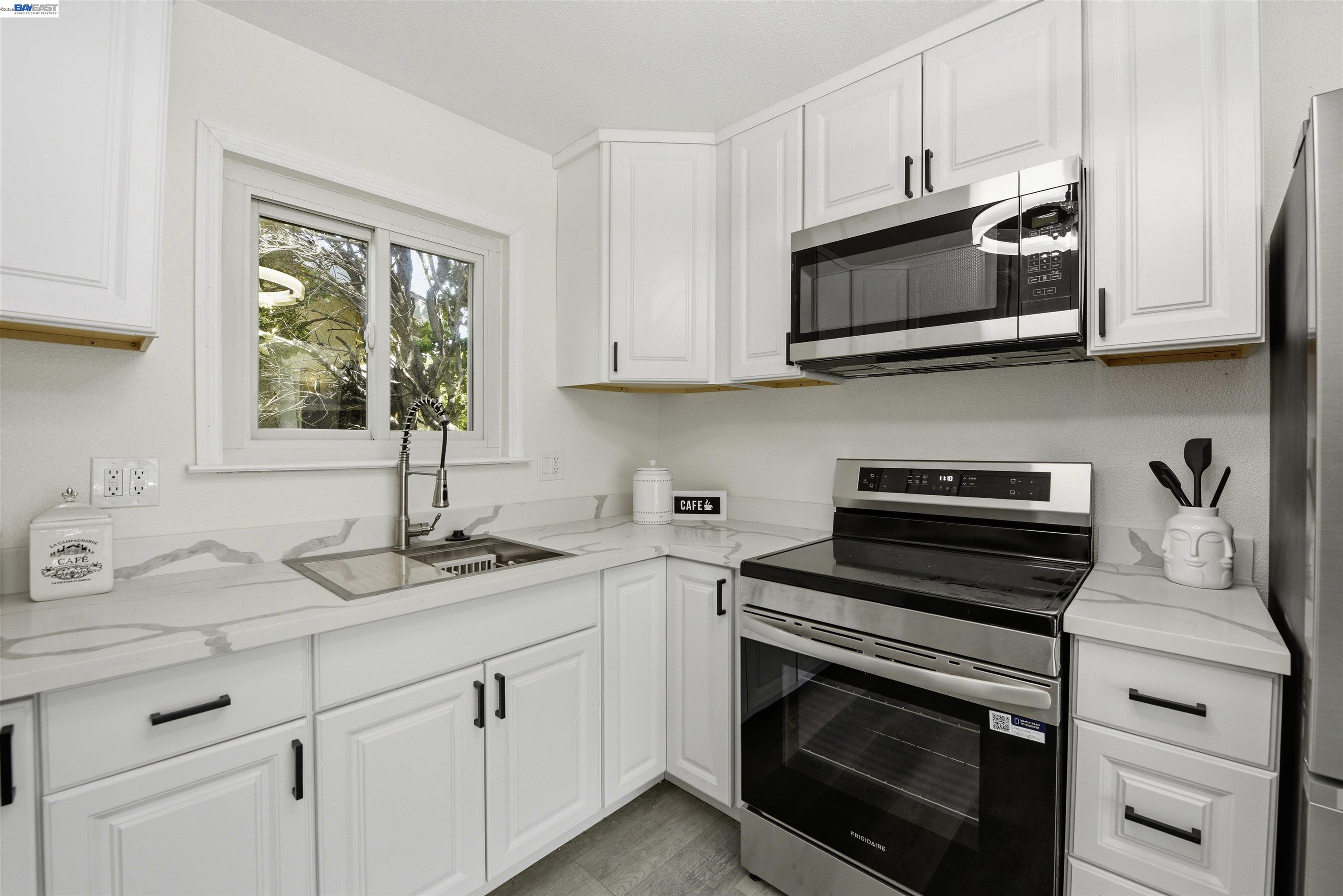Detail Gallery Image 30 of 37 For 42655 Charleston Way, Fremont,  CA 94538 - 3 Beds | 2 Baths
