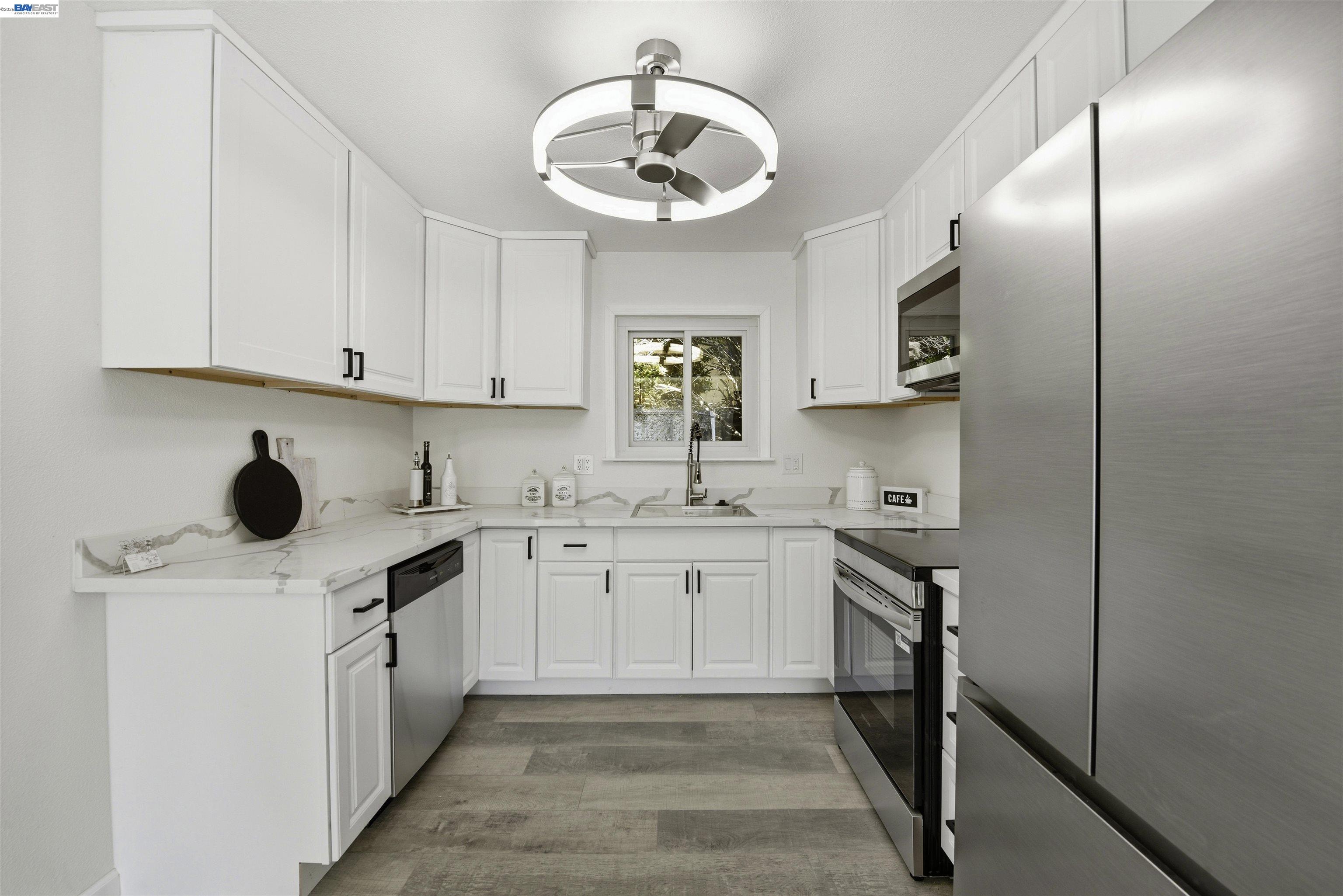 Detail Gallery Image 31 of 37 For 42655 Charleston Way, Fremont,  CA 94538 - 3 Beds | 2 Baths