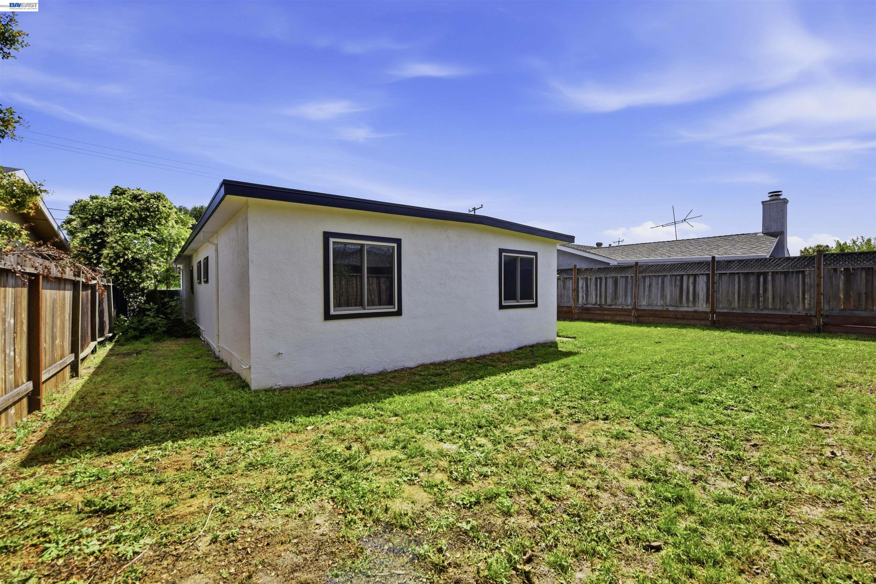 42655 CHARLESTON WAY, Fremont, CA, 94538