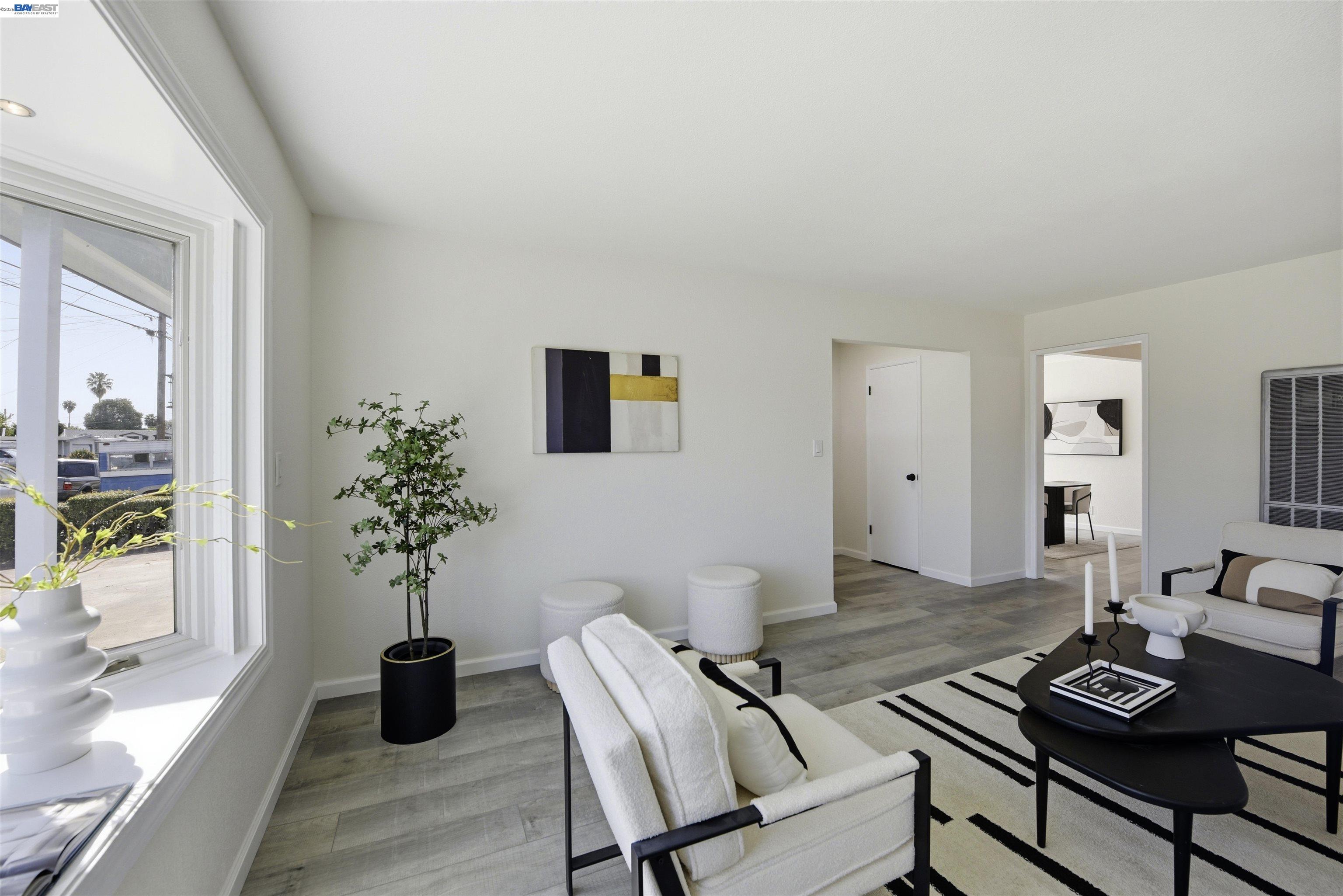 Detail Gallery Image 32 of 37 For 42655 Charleston Way, Fremont,  CA 94538 - 3 Beds | 2 Baths