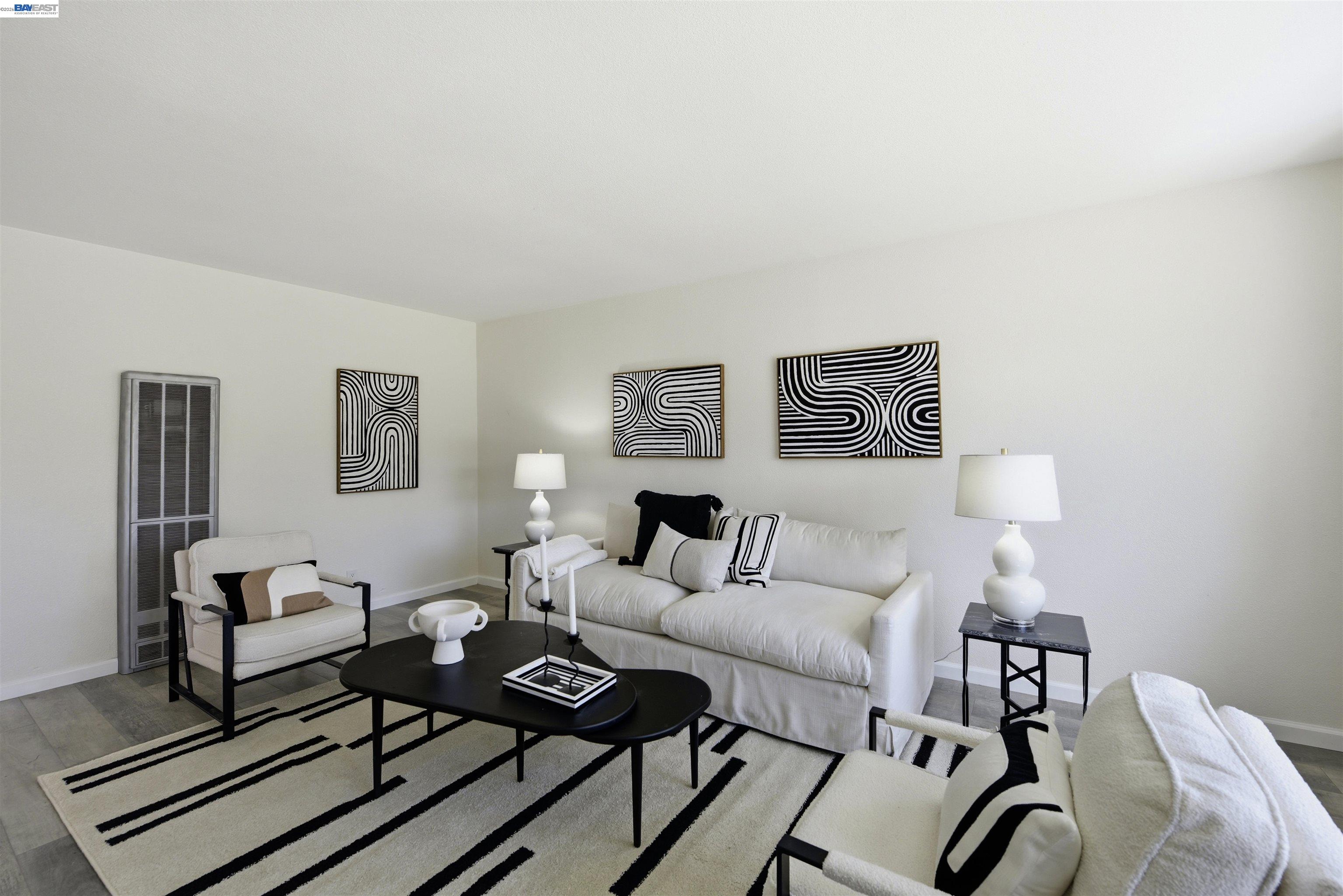 Detail Gallery Image 33 of 37 For 42655 Charleston Way, Fremont,  CA 94538 - 3 Beds | 2 Baths