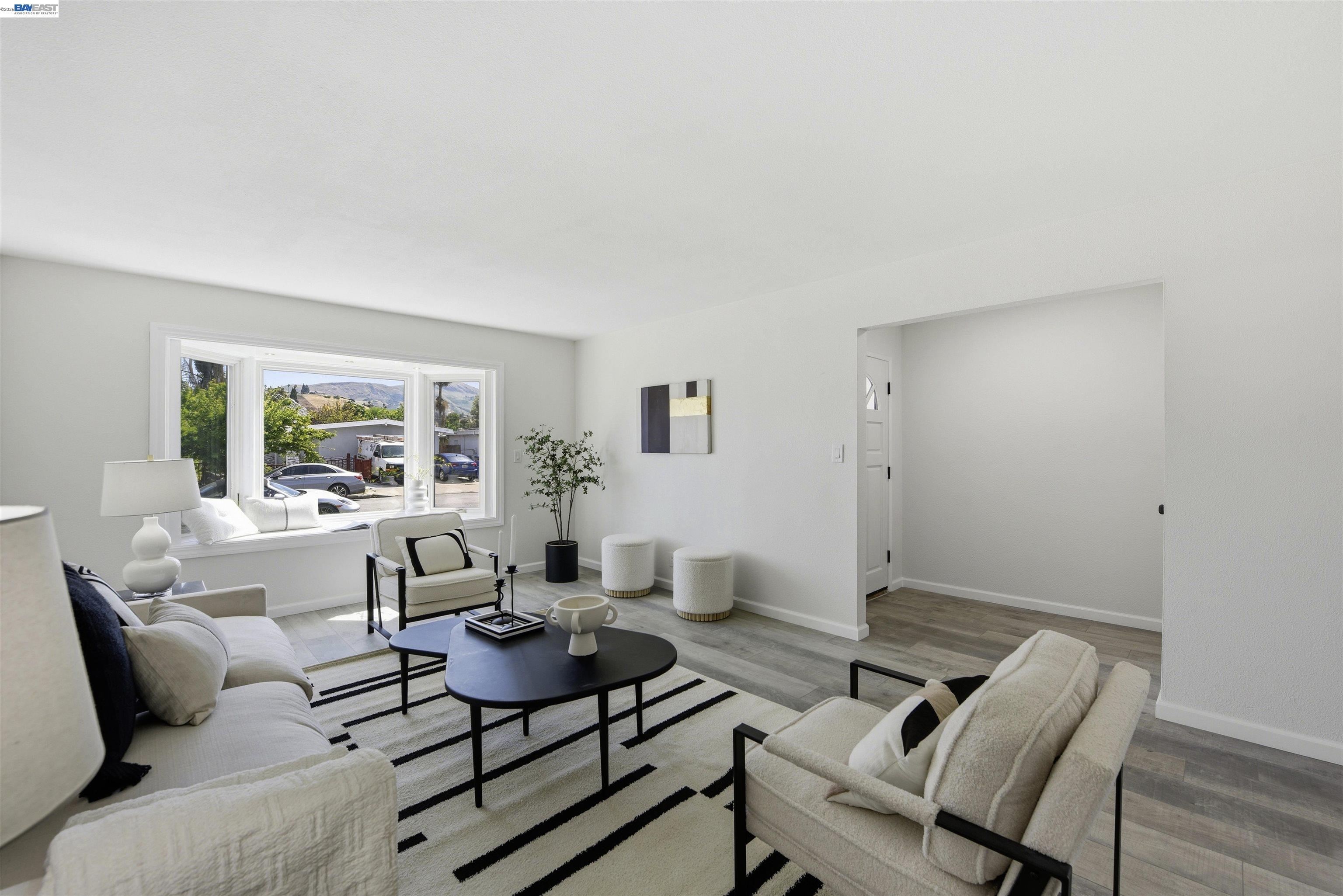 Detail Gallery Image 34 of 37 For 42655 Charleston Way, Fremont,  CA 94538 - 3 Beds | 2 Baths