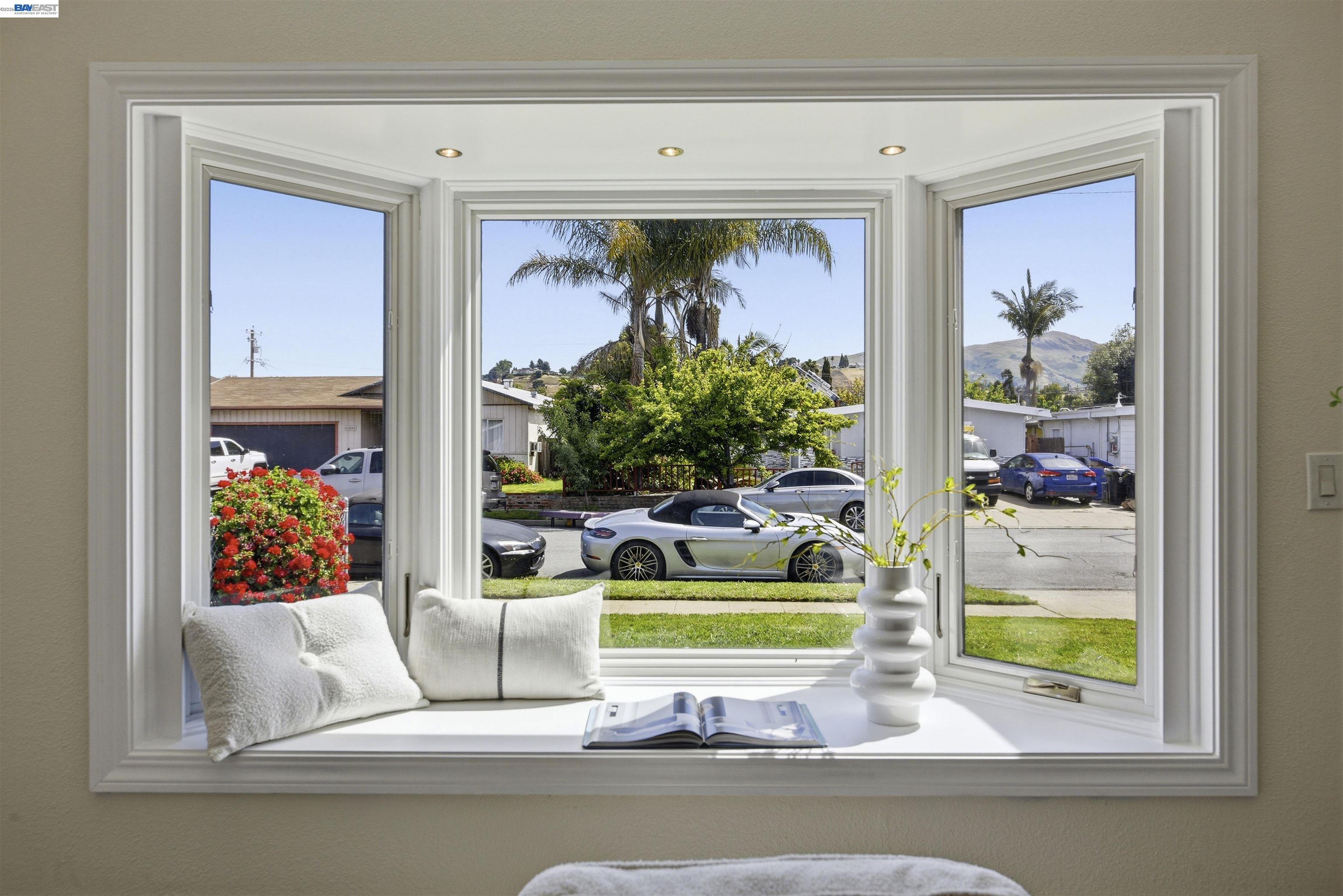 Detail Gallery Image 35 of 37 For 42655 Charleston Way, Fremont,  CA 94538 - 3 Beds | 2 Baths