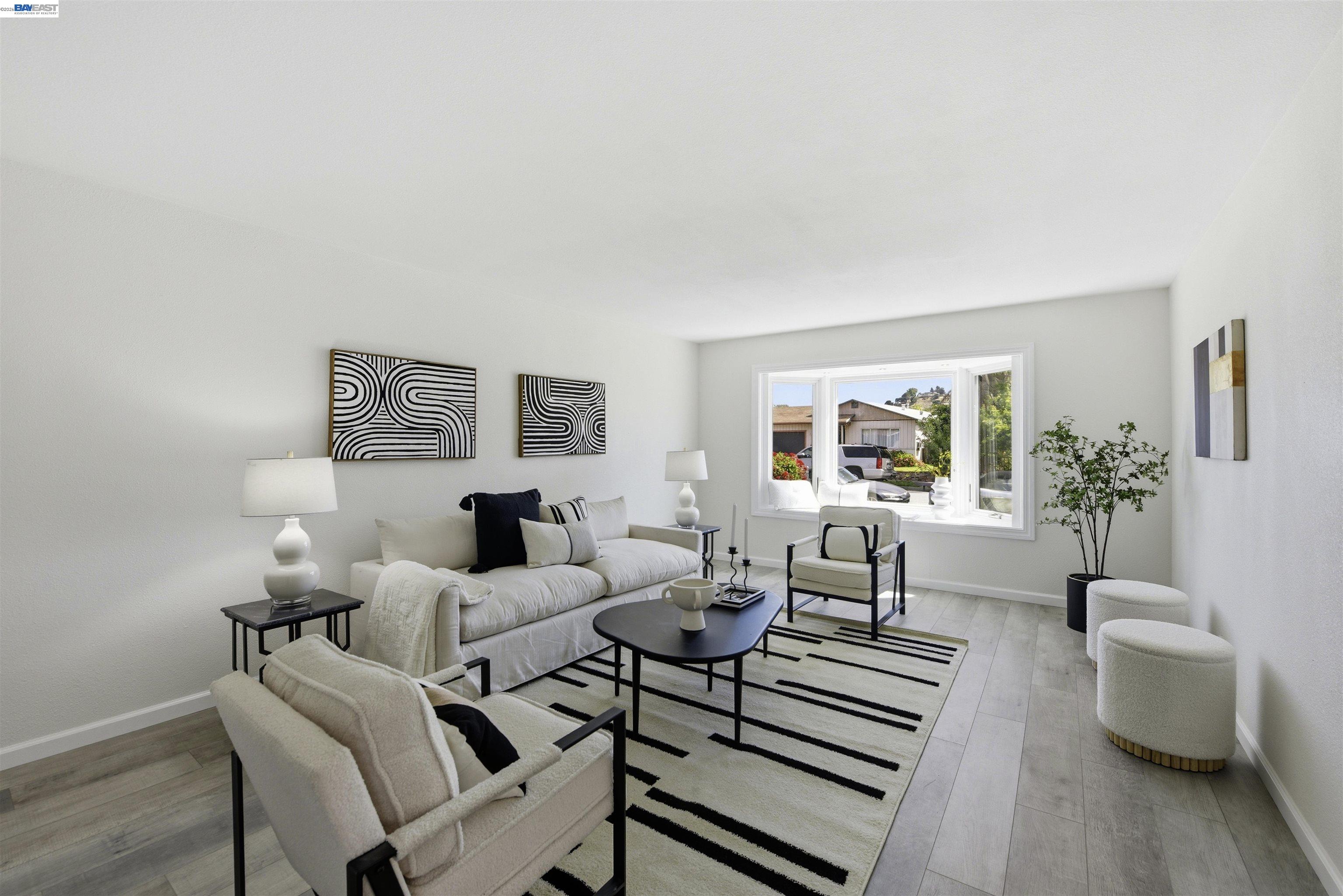 Detail Gallery Image 36 of 37 For 42655 Charleston Way, Fremont,  CA 94538 - 3 Beds | 2 Baths