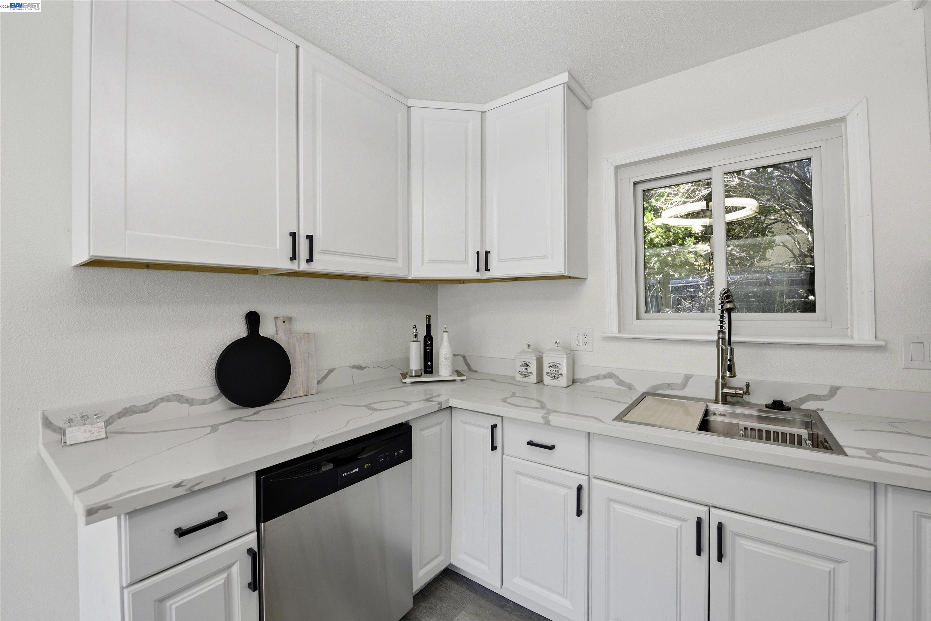 42655 CHARLESTON WAY, Fremont, CA, 94538