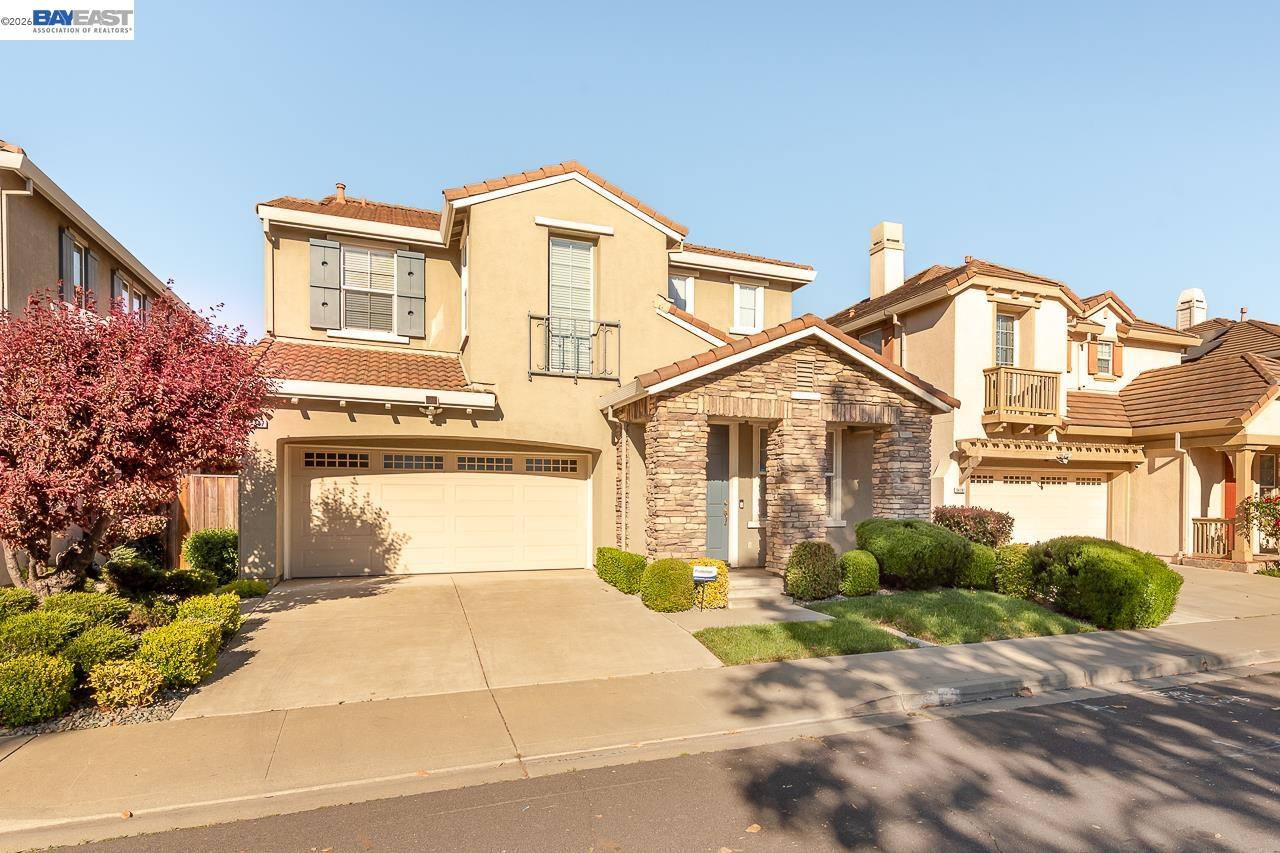 Detail Gallery Image 2 of 56 For 34187 Governo Dr, Union City,  CA 94587 - 4 Beds | 2/1 Baths