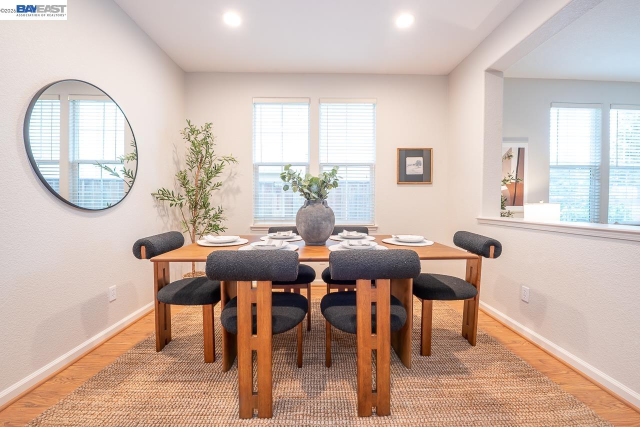 Detail Gallery Image 11 of 56 For 34187 Governo Dr, Union City,  CA 94587 - 4 Beds | 2/1 Baths