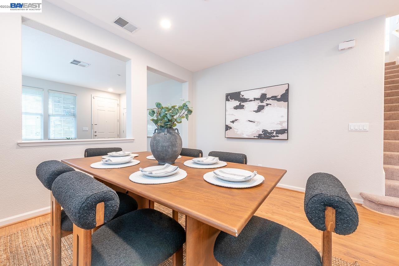 Detail Gallery Image 13 of 56 For 34187 Governo Dr, Union City,  CA 94587 - 4 Beds | 2/1 Baths