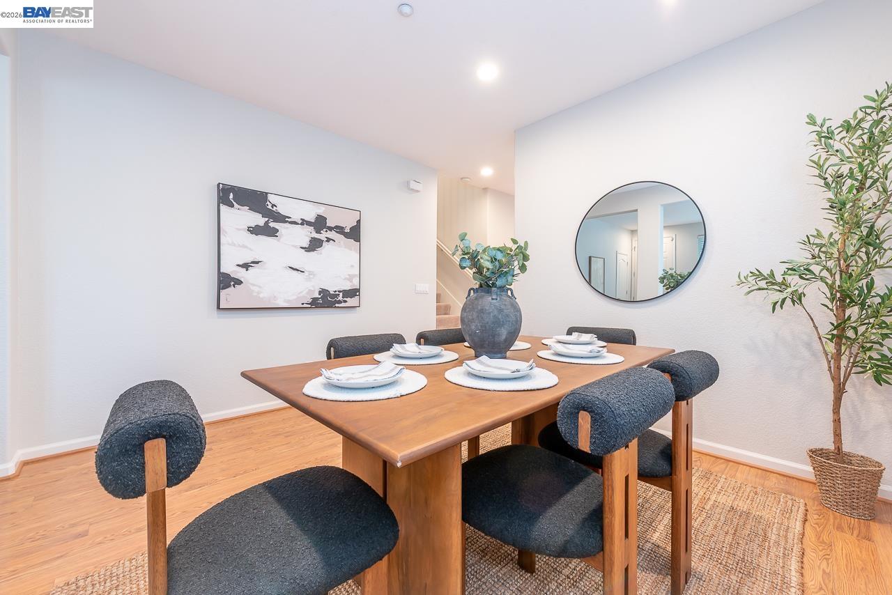 Detail Gallery Image 14 of 56 For 34187 Governo Dr, Union City,  CA 94587 - 4 Beds | 2/1 Baths