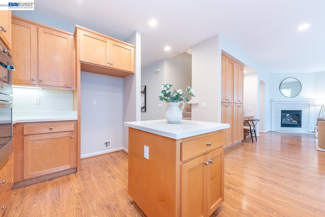 Detail Gallery Image 20 of 56 For 34187 Governo Dr, Union City,  CA 94587 - 4 Beds | 2/1 Baths