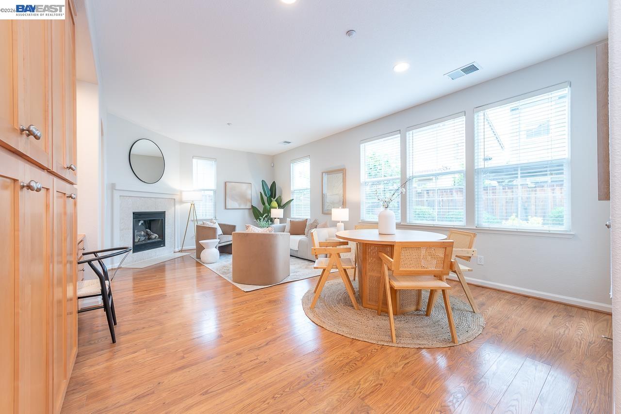 Detail Gallery Image 21 of 56 For 34187 Governo Dr, Union City,  CA 94587 - 4 Beds | 2/1 Baths