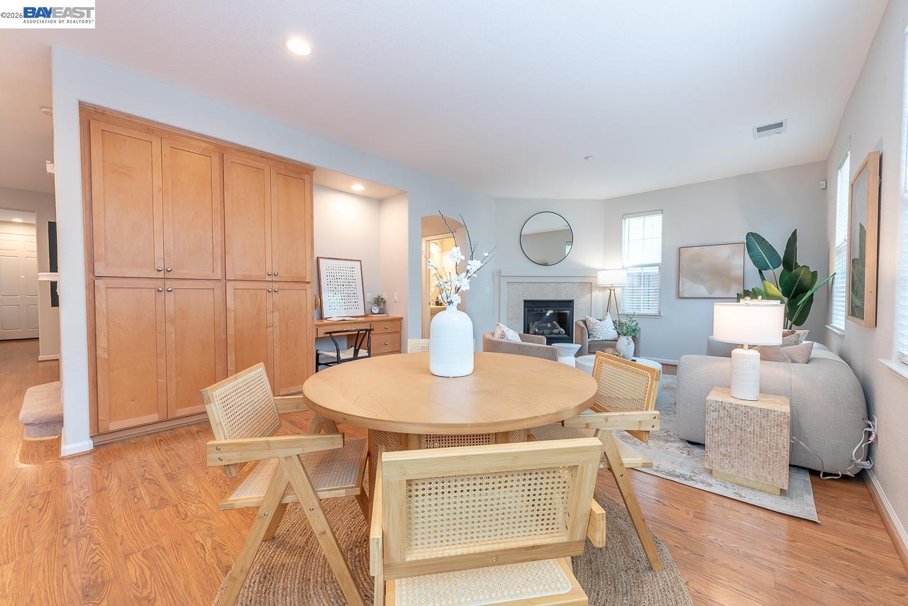 Detail Gallery Image 23 of 56 For 34187 Governo Dr, Union City,  CA 94587 - 4 Beds | 2/1 Baths