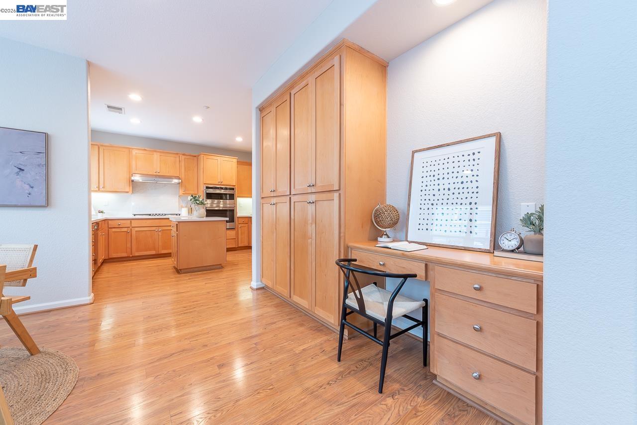 Detail Gallery Image 24 of 56 For 34187 Governo Dr, Union City,  CA 94587 - 4 Beds | 2/1 Baths