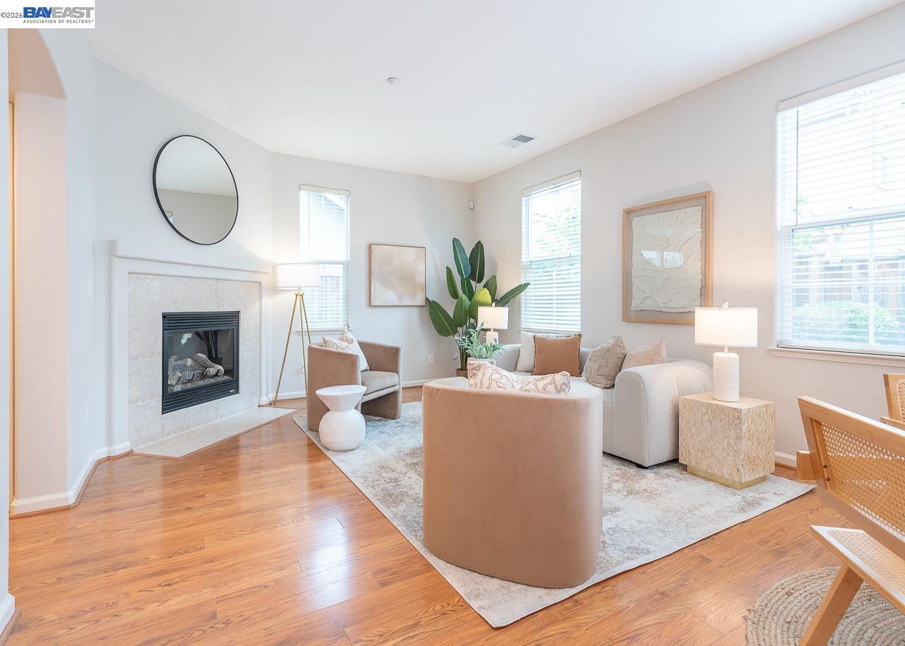 Detail Gallery Image 25 of 56 For 34187 Governo Dr, Union City,  CA 94587 - 4 Beds | 2/1 Baths