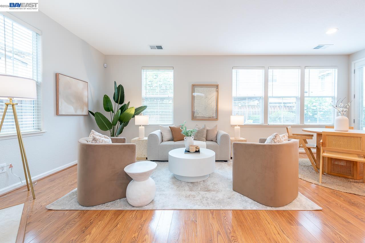 Detail Gallery Image 26 of 56 For 34187 Governo Dr, Union City,  CA 94587 - 4 Beds | 2/1 Baths