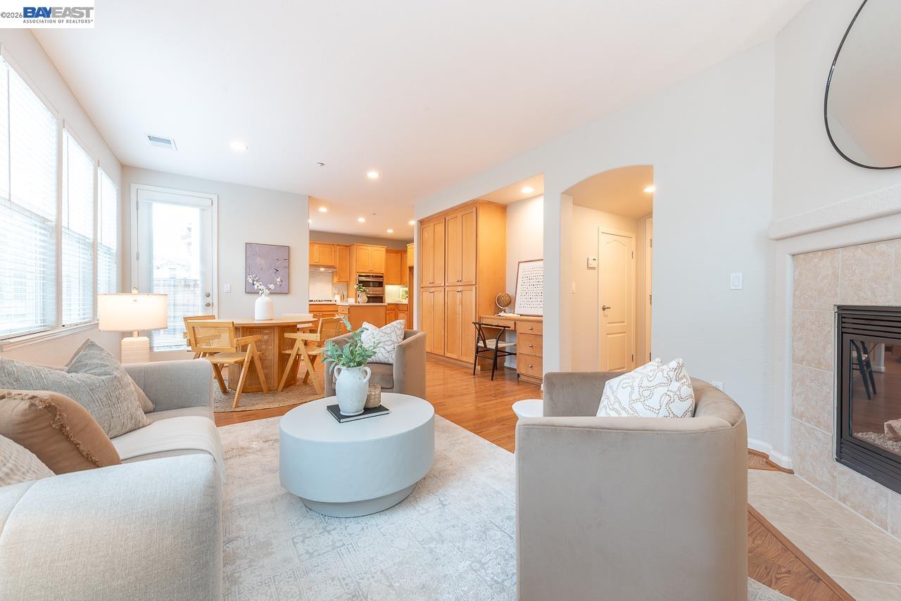 Detail Gallery Image 28 of 56 For 34187 Governo Dr, Union City,  CA 94587 - 4 Beds | 2/1 Baths