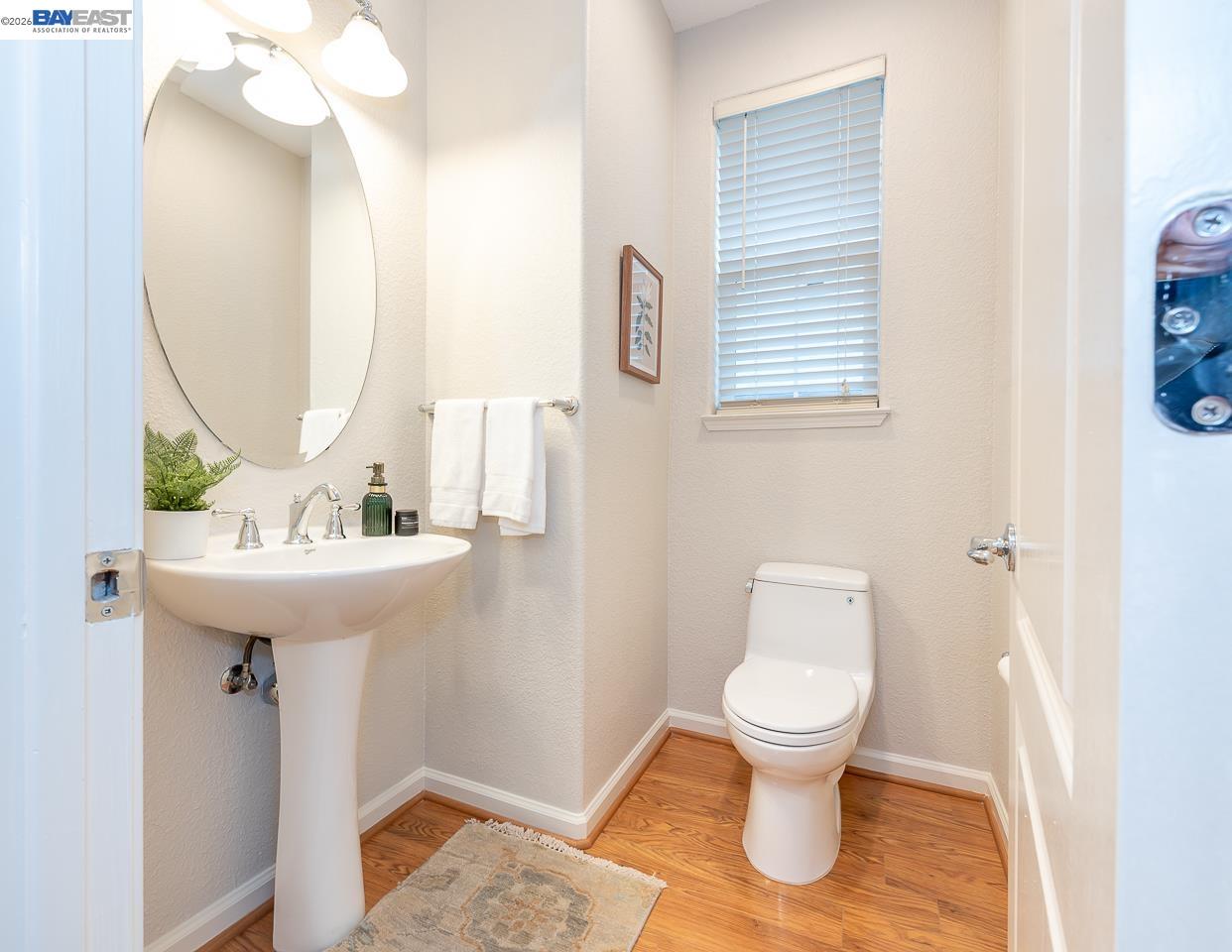 Detail Gallery Image 29 of 56 For 34187 Governo Dr, Union City,  CA 94587 - 4 Beds | 2/1 Baths