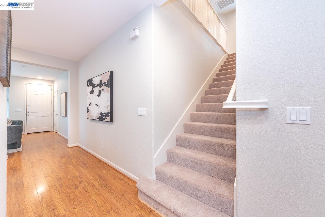 Detail Gallery Image 30 of 56 For 34187 Governo Dr, Union City,  CA 94587 - 4 Beds | 2/1 Baths