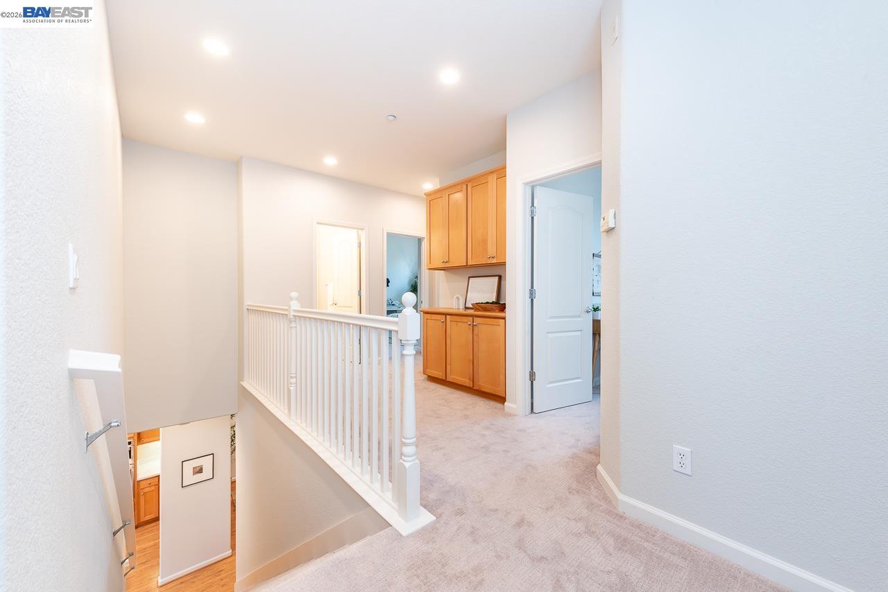 Detail Gallery Image 31 of 56 For 34187 Governo Dr, Union City,  CA 94587 - 4 Beds | 2/1 Baths