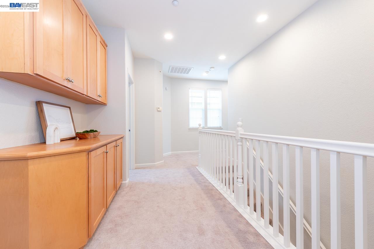 Detail Gallery Image 32 of 56 For 34187 Governo Dr, Union City,  CA 94587 - 4 Beds | 2/1 Baths