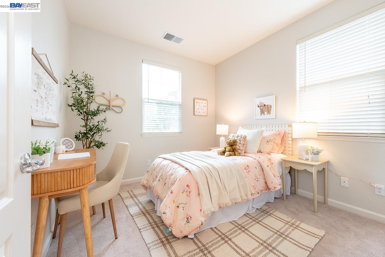 Detail Gallery Image 33 of 56 For 34187 Governo Dr, Union City,  CA 94587 - 4 Beds | 2/1 Baths