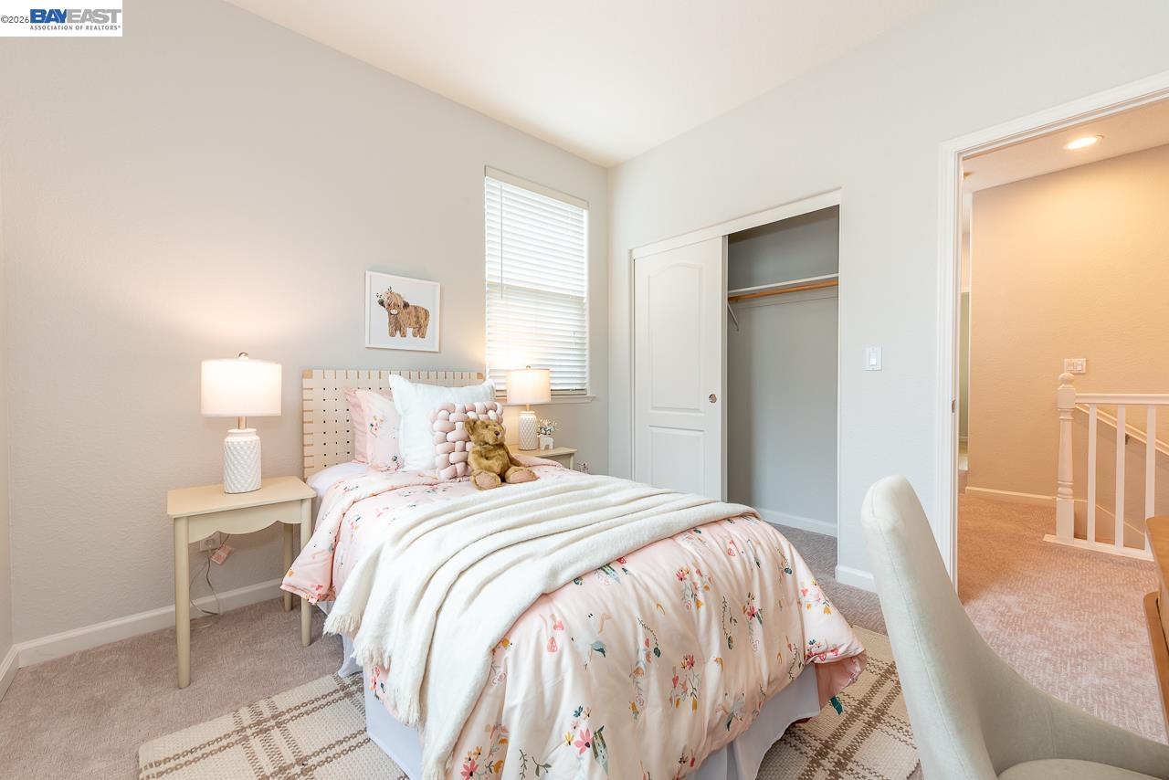 Detail Gallery Image 34 of 56 For 34187 Governo Dr, Union City,  CA 94587 - 4 Beds | 2/1 Baths