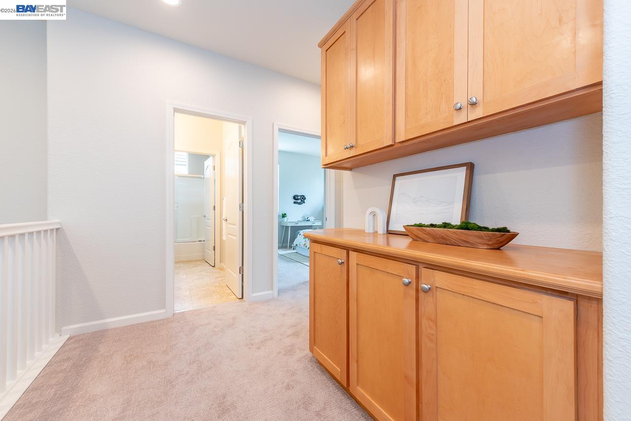 Detail Gallery Image 35 of 56 For 34187 Governo Dr, Union City,  CA 94587 - 4 Beds | 2/1 Baths