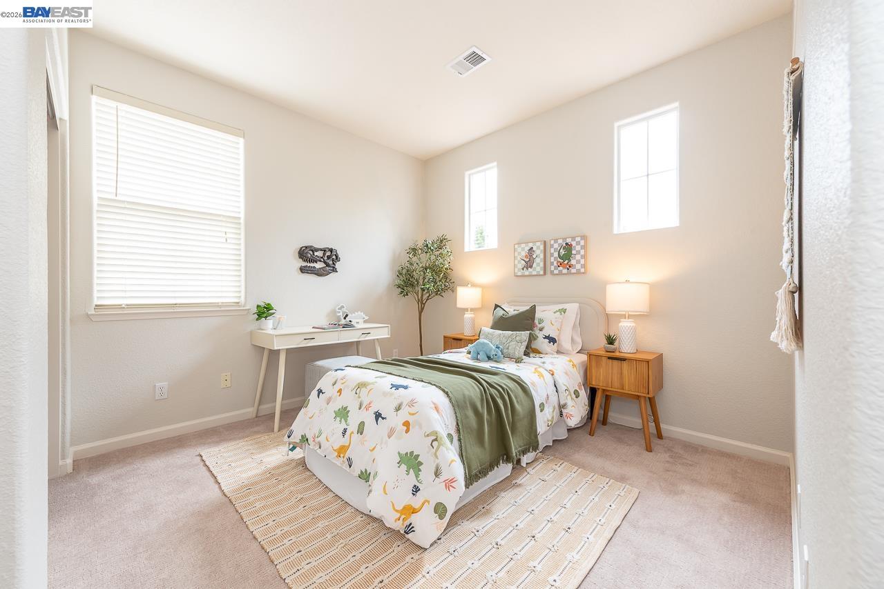 Detail Gallery Image 36 of 56 For 34187 Governo Dr, Union City,  CA 94587 - 4 Beds | 2/1 Baths