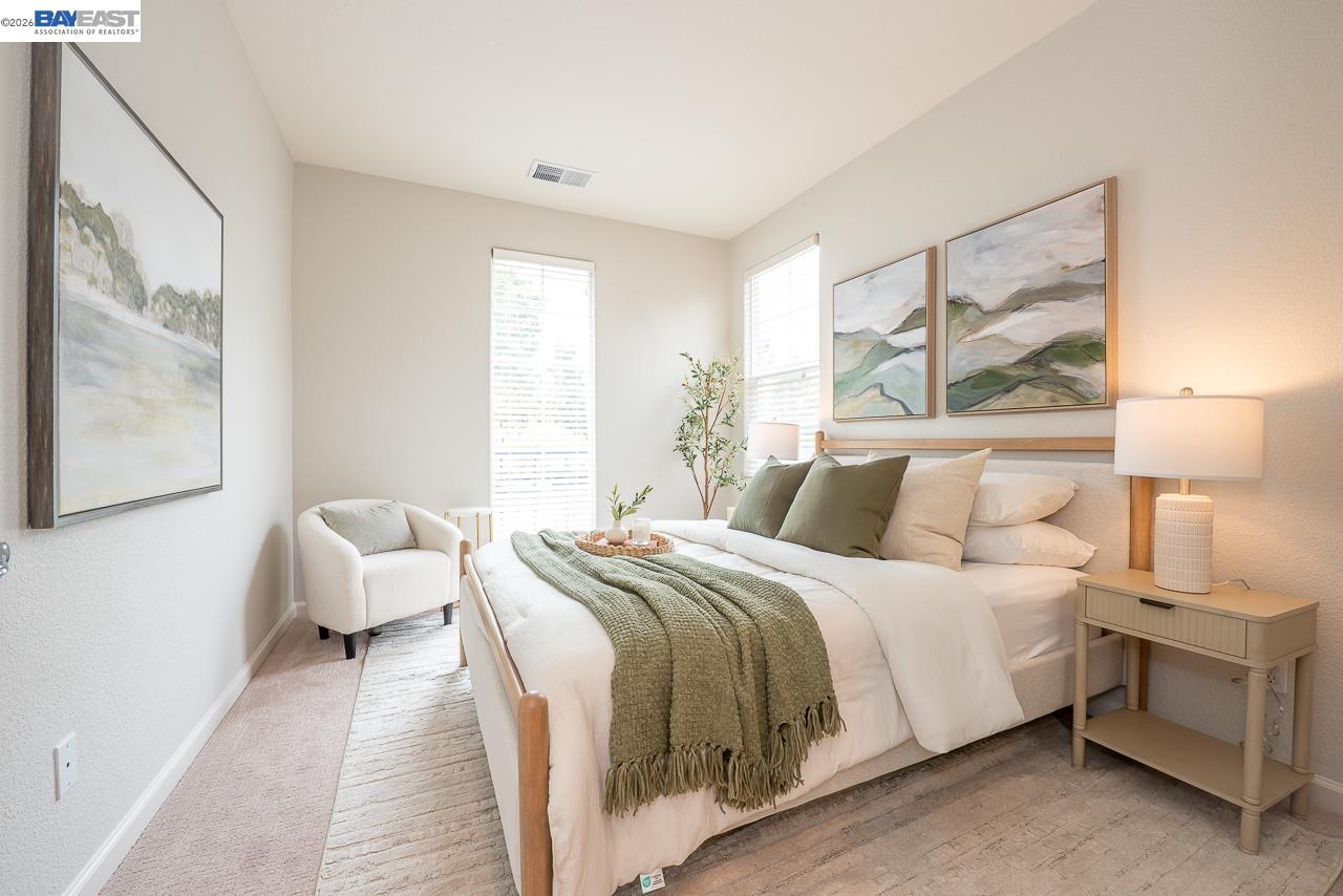 Detail Gallery Image 37 of 56 For 34187 Governo Dr, Union City,  CA 94587 - 4 Beds | 2/1 Baths