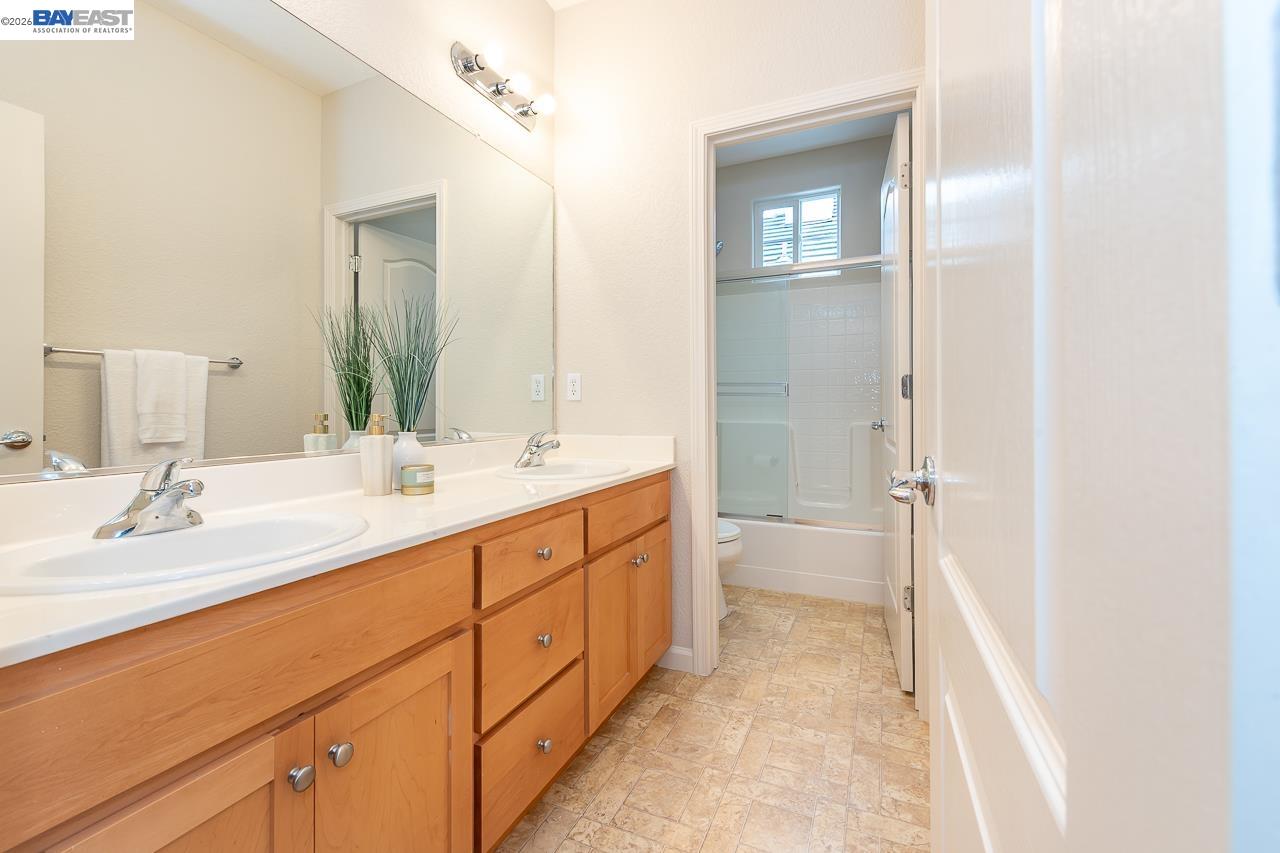 Detail Gallery Image 39 of 56 For 34187 Governo Dr, Union City,  CA 94587 - 4 Beds | 2/1 Baths