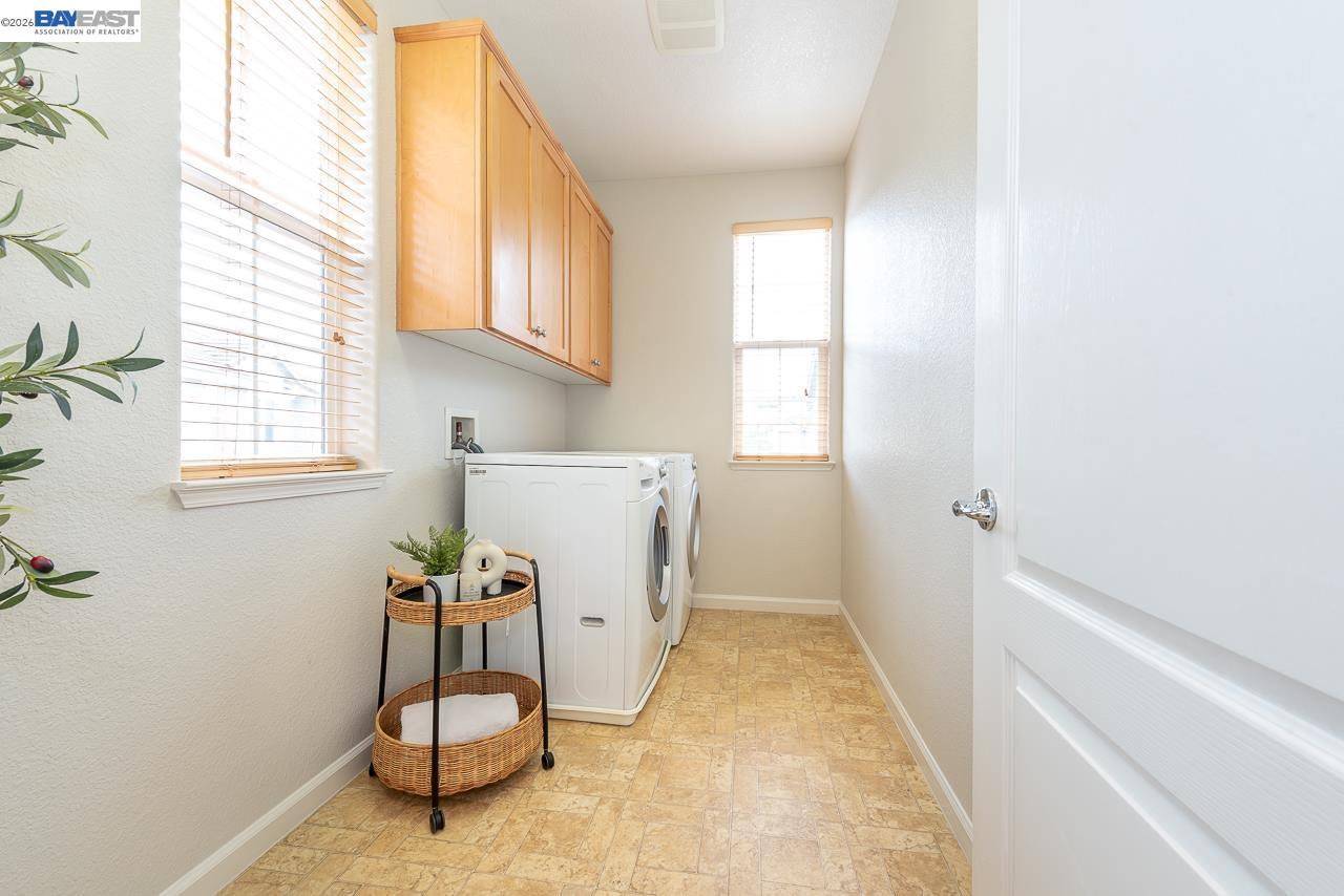 Detail Gallery Image 40 of 56 For 34187 Governo Dr, Union City,  CA 94587 - 4 Beds | 2/1 Baths