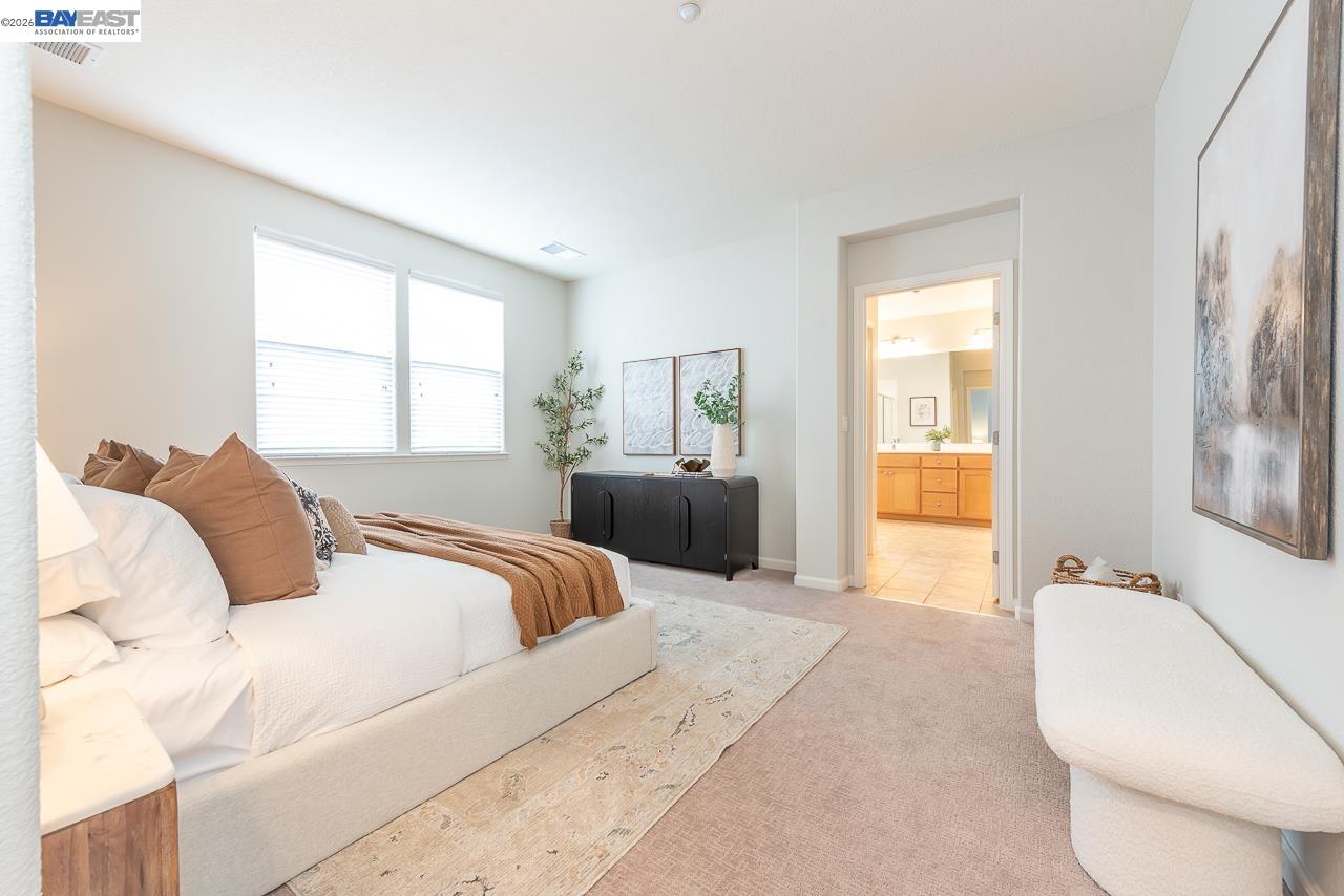 Detail Gallery Image 41 of 56 For 34187 Governo Dr, Union City,  CA 94587 - 4 Beds | 2/1 Baths