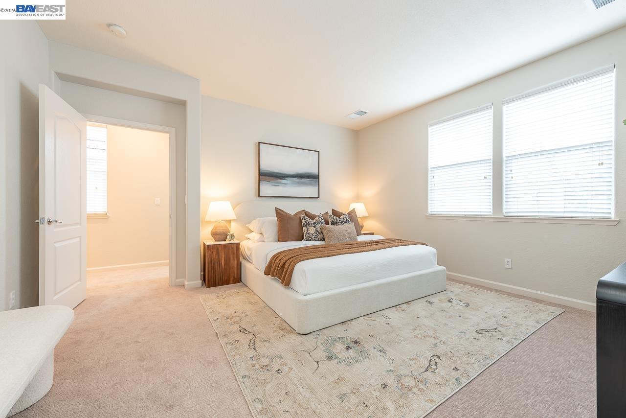 Detail Gallery Image 42 of 56 For 34187 Governo Dr, Union City,  CA 94587 - 4 Beds | 2/1 Baths