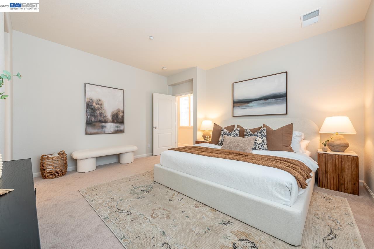 Detail Gallery Image 43 of 56 For 34187 Governo Dr, Union City,  CA 94587 - 4 Beds | 2/1 Baths