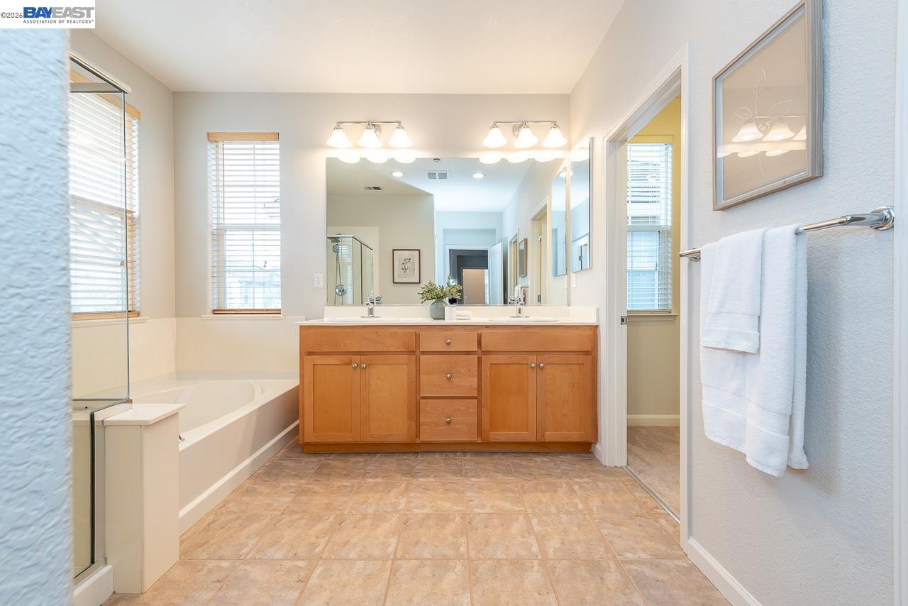 Detail Gallery Image 44 of 56 For 34187 Governo Dr, Union City,  CA 94587 - 4 Beds | 2/1 Baths