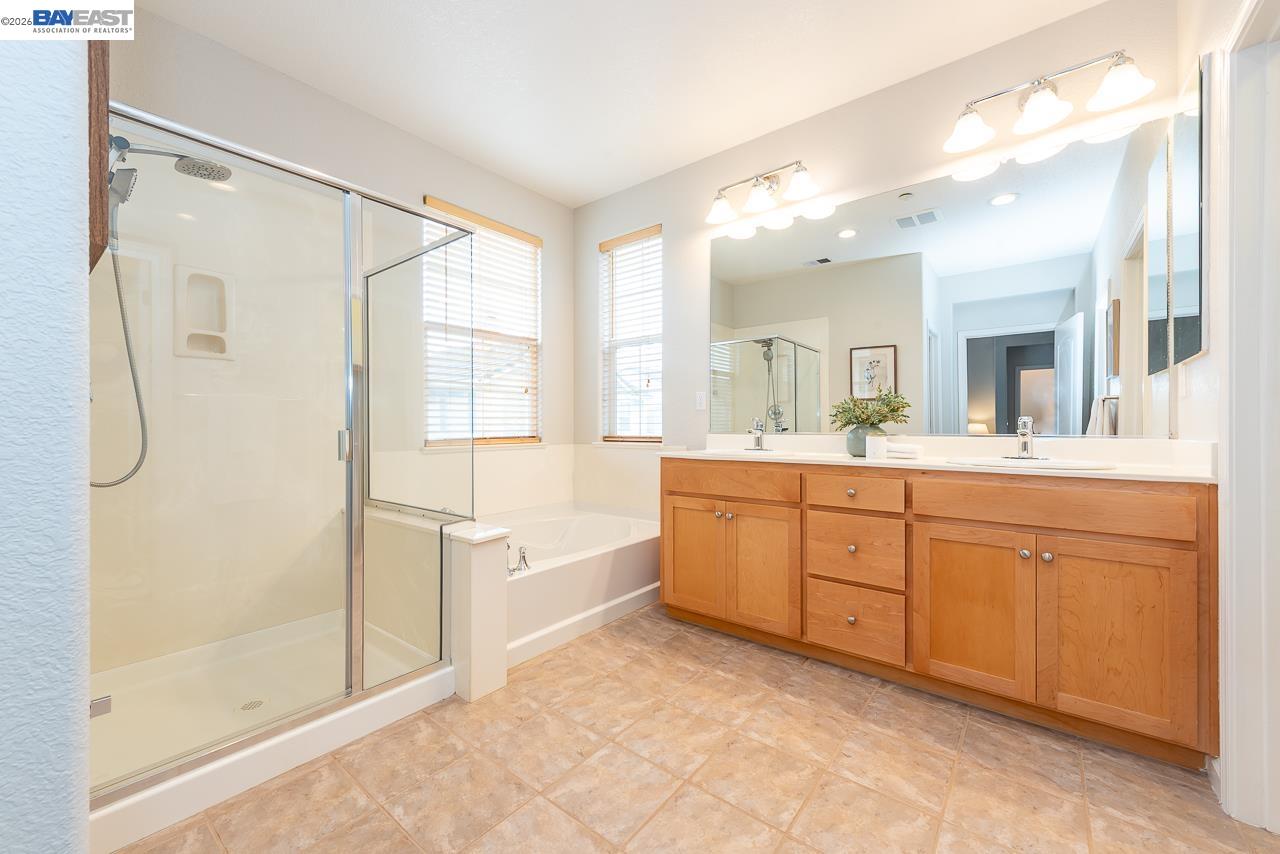 Detail Gallery Image 45 of 56 For 34187 Governo Dr, Union City,  CA 94587 - 4 Beds | 2/1 Baths