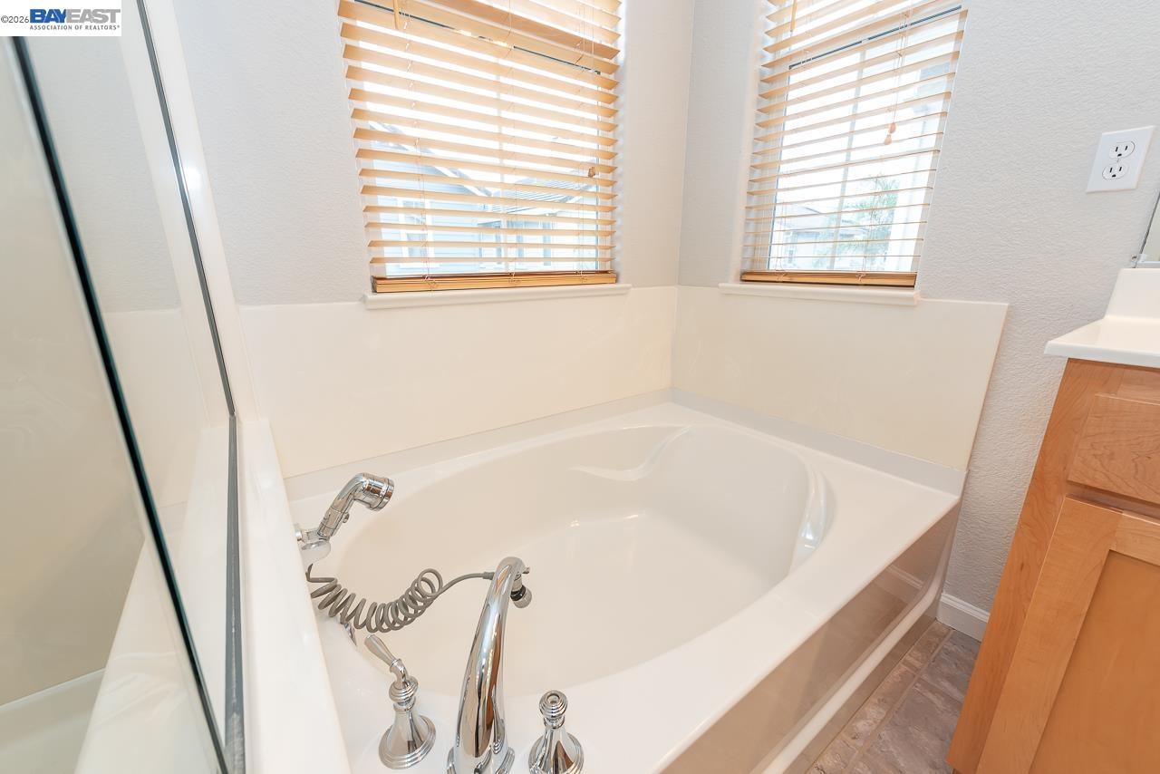 Detail Gallery Image 46 of 56 For 34187 Governo Dr, Union City,  CA 94587 - 4 Beds | 2/1 Baths