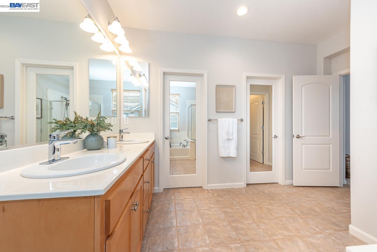 Detail Gallery Image 47 of 56 For 34187 Governo Dr, Union City,  CA 94587 - 4 Beds | 2/1 Baths