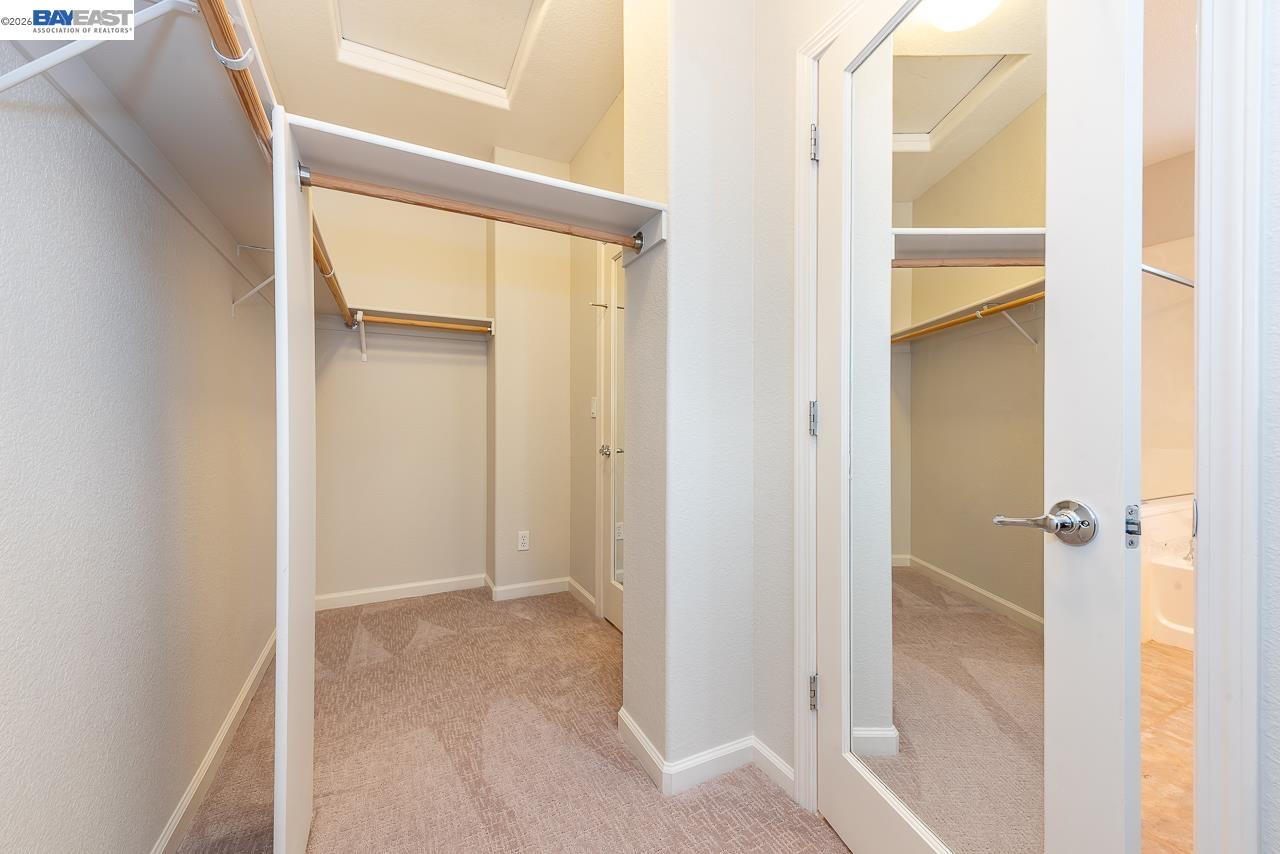 Detail Gallery Image 48 of 56 For 34187 Governo Dr, Union City,  CA 94587 - 4 Beds | 2/1 Baths