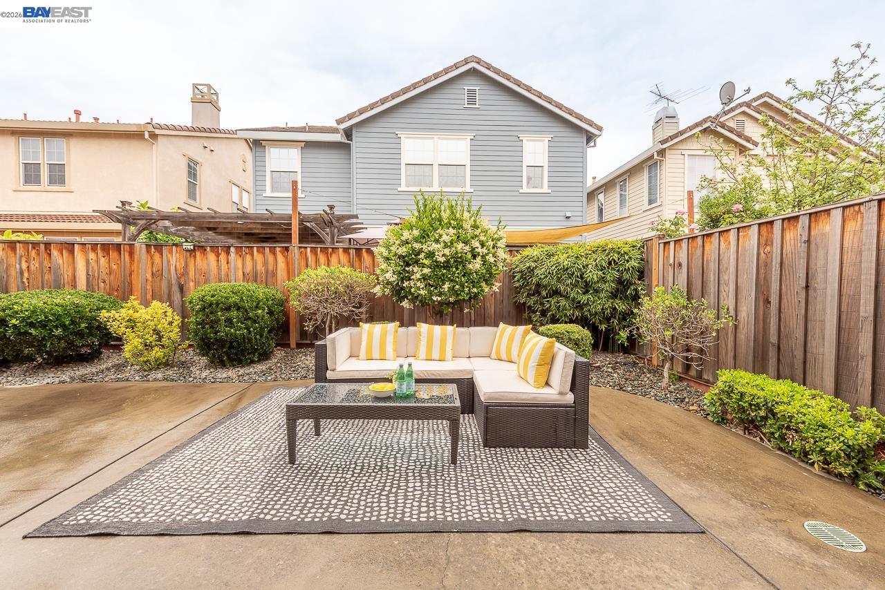 Detail Gallery Image 49 of 56 For 34187 Governo Dr, Union City,  CA 94587 - 4 Beds | 2/1 Baths