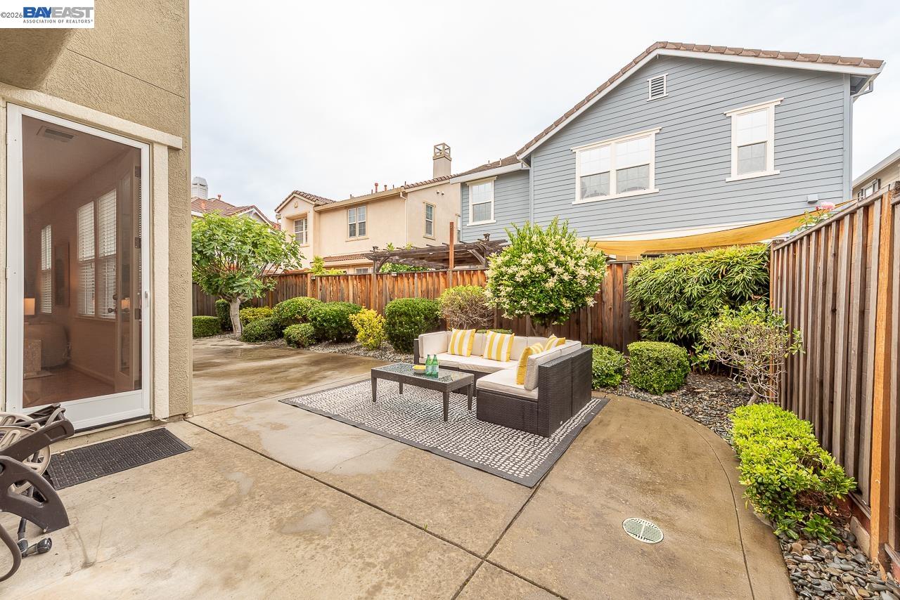 Detail Gallery Image 50 of 56 For 34187 Governo Dr, Union City,  CA 94587 - 4 Beds | 2/1 Baths