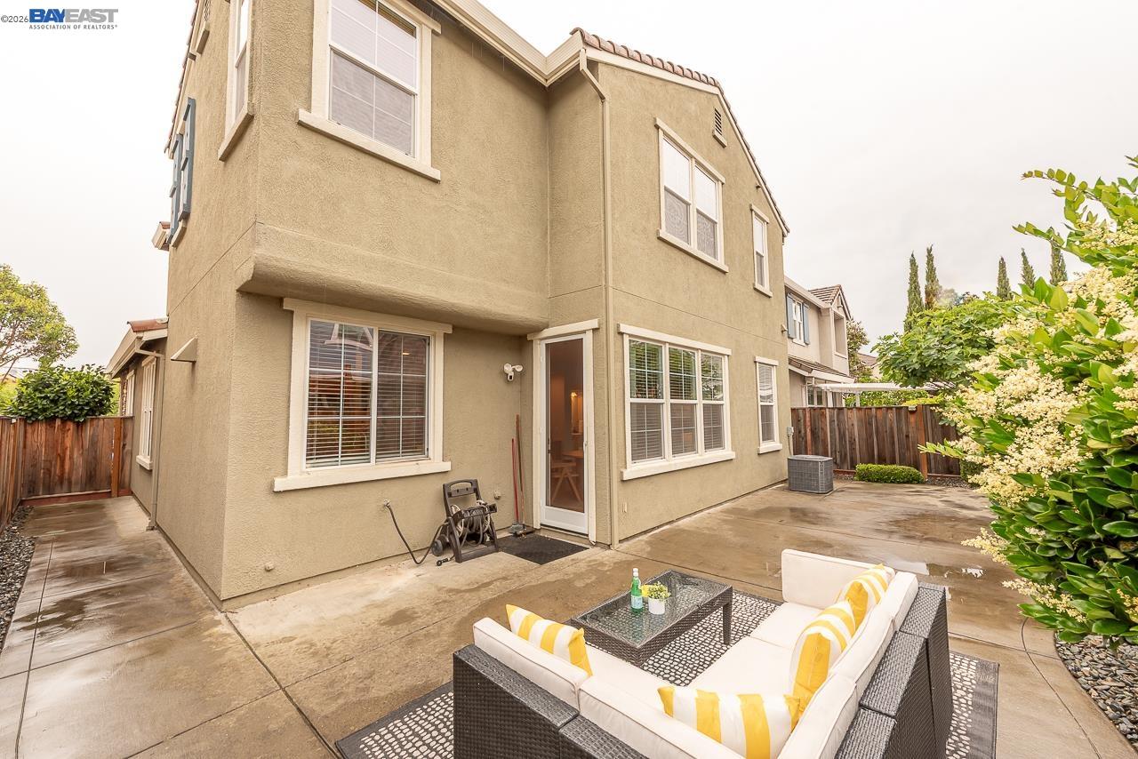 Detail Gallery Image 51 of 56 For 34187 Governo Dr, Union City,  CA 94587 - 4 Beds | 2/1 Baths