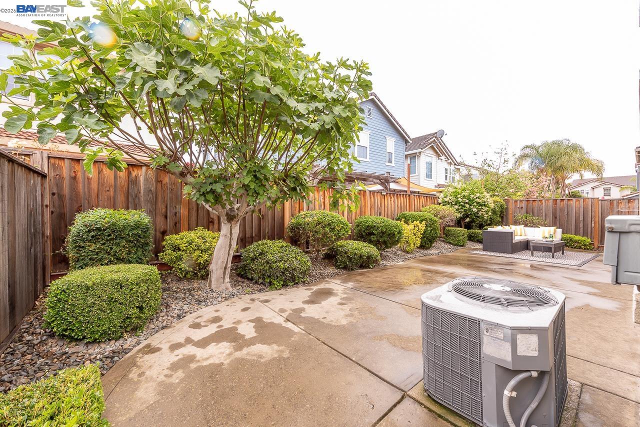 Detail Gallery Image 52 of 56 For 34187 Governo Dr, Union City,  CA 94587 - 4 Beds | 2/1 Baths