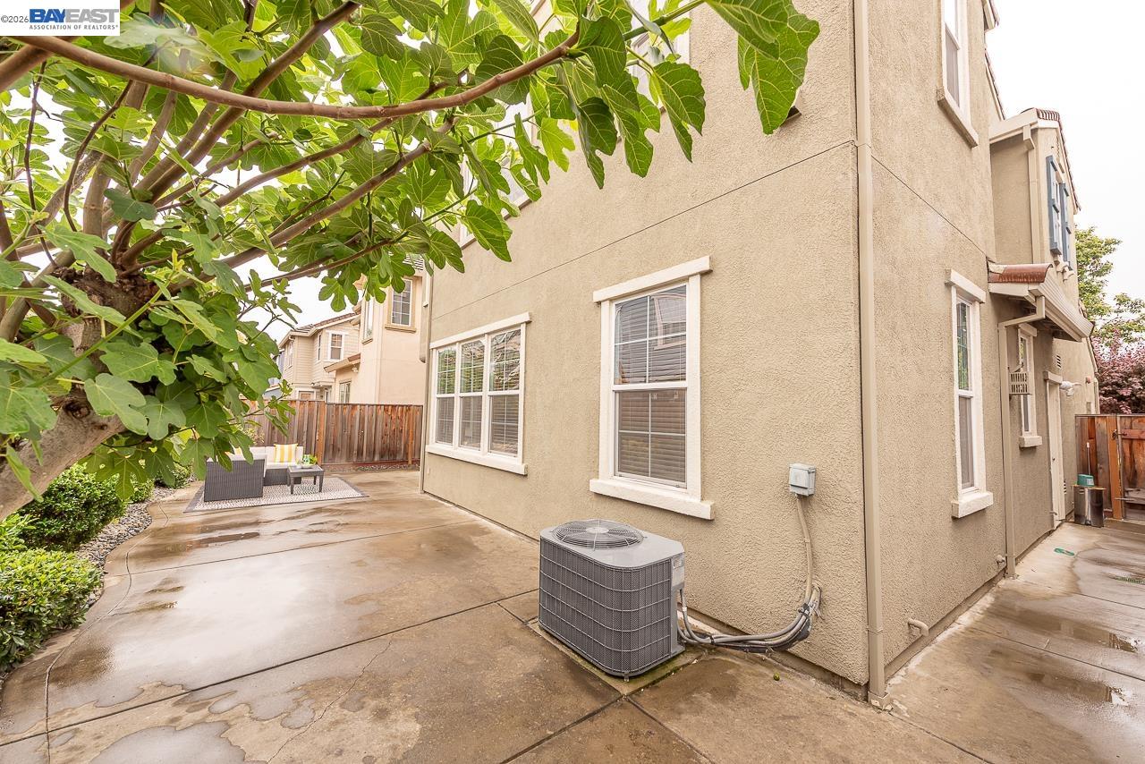 Detail Gallery Image 53 of 56 For 34187 Governo Dr, Union City,  CA 94587 - 4 Beds | 2/1 Baths