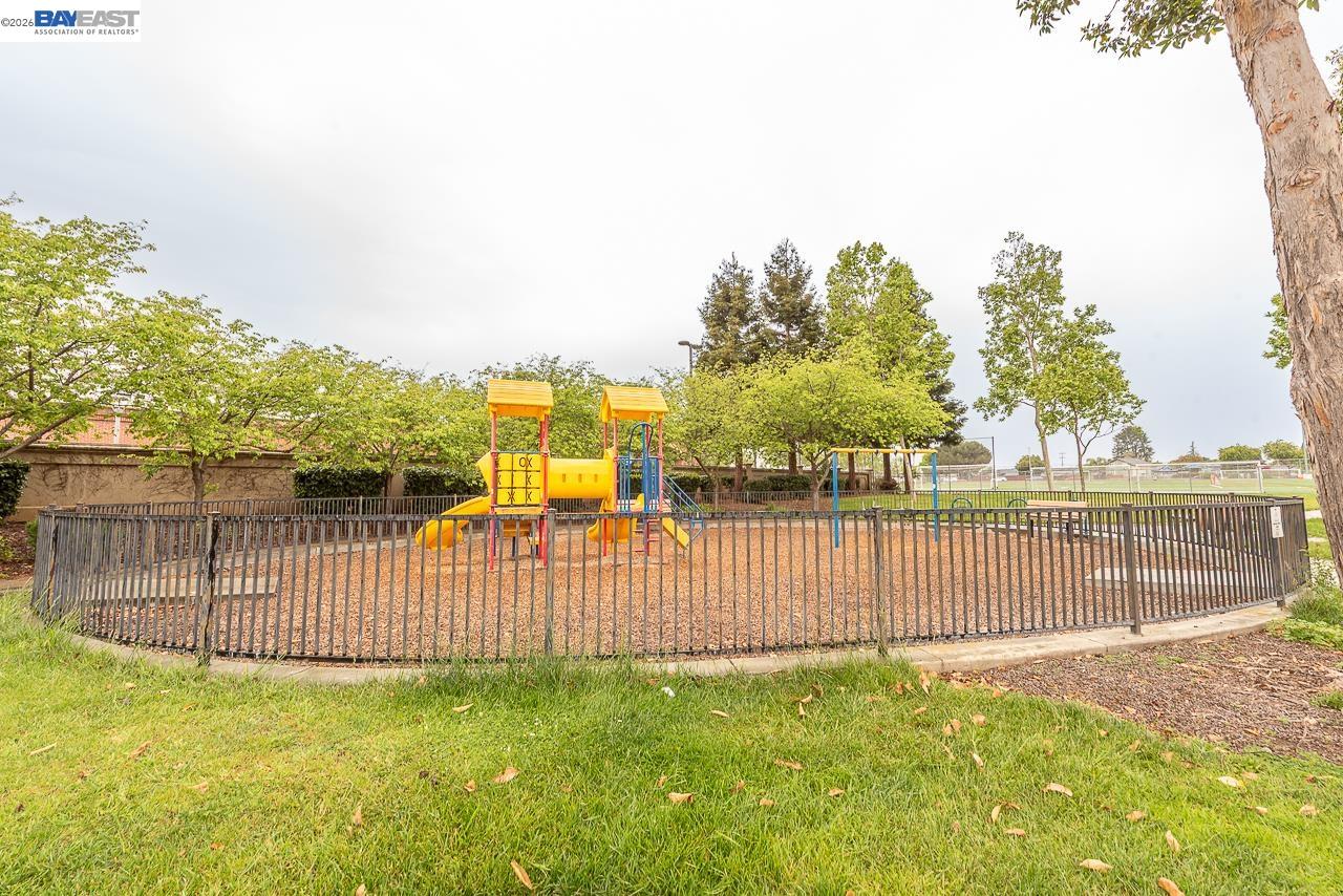 Detail Gallery Image 55 of 56 For 34187 Governo Dr, Union City,  CA 94587 - 4 Beds | 2/1 Baths