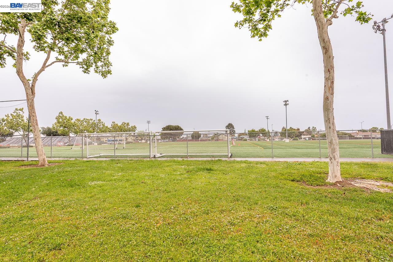 Detail Gallery Image 56 of 56 For 34187 Governo Dr, Union City,  CA 94587 - 4 Beds | 2/1 Baths