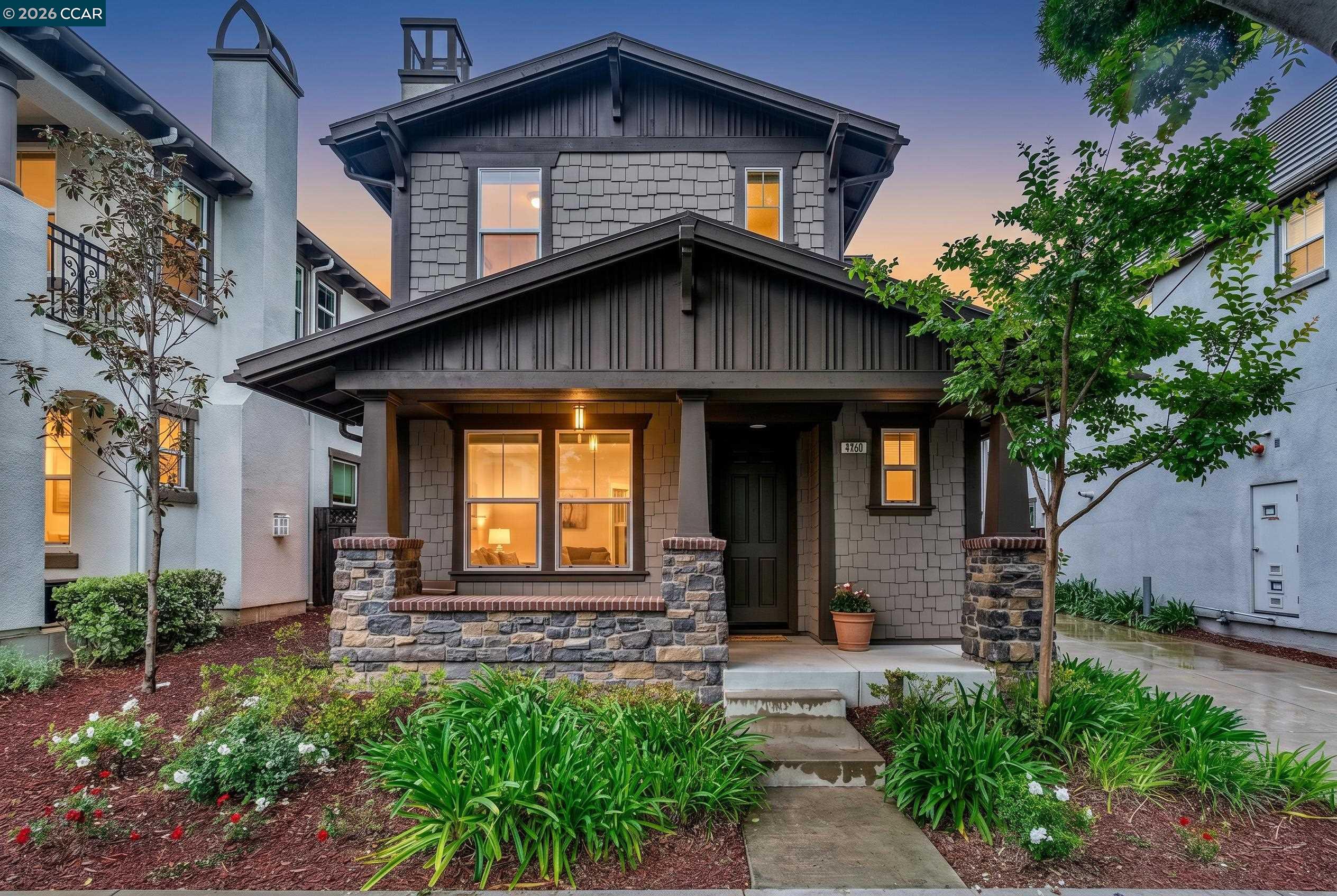 3279 Santa Barbara Ct, Union City, CA, 94587