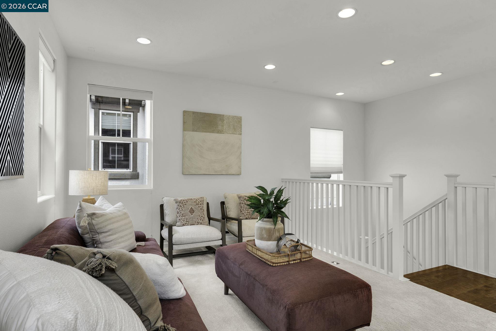 Detail Gallery Image 17 of 38 For 4860 Cornflower St, San Ramon,  CA 94582 - 4 Beds | 3 Baths