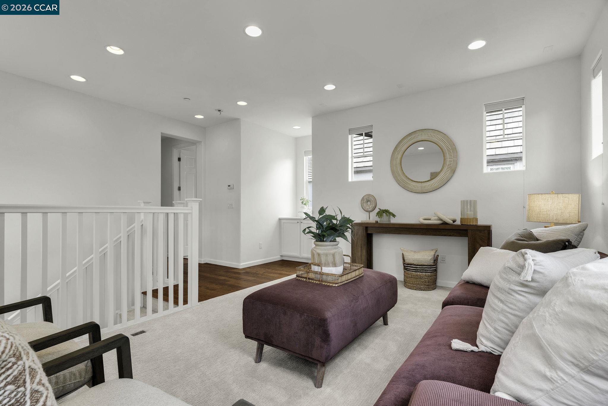 Detail Gallery Image 18 of 38 For 4860 Cornflower St, San Ramon,  CA 94582 - 4 Beds | 3 Baths