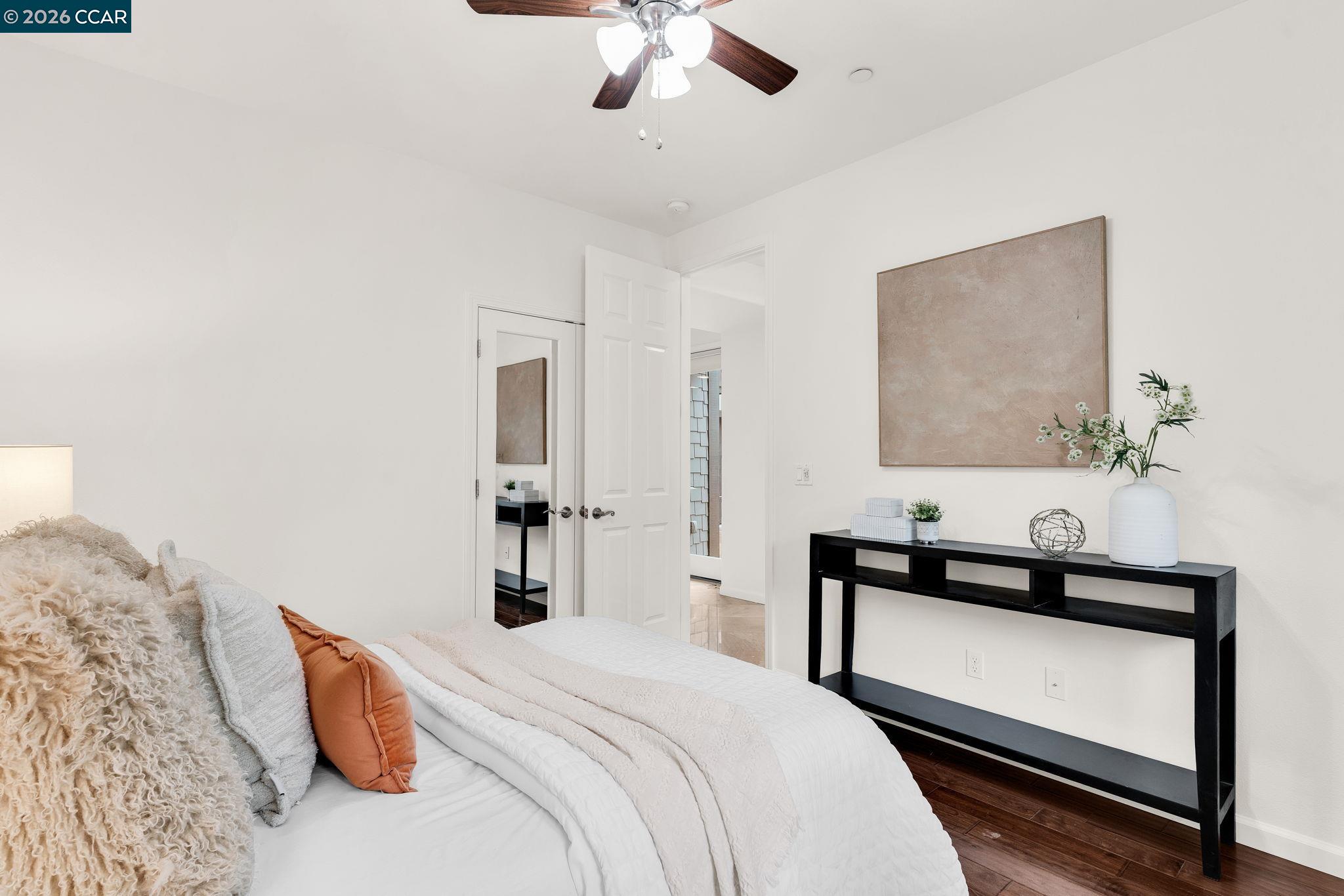 Detail Gallery Image 20 of 38 For 4860 Cornflower St, San Ramon,  CA 94582 - 4 Beds | 3 Baths